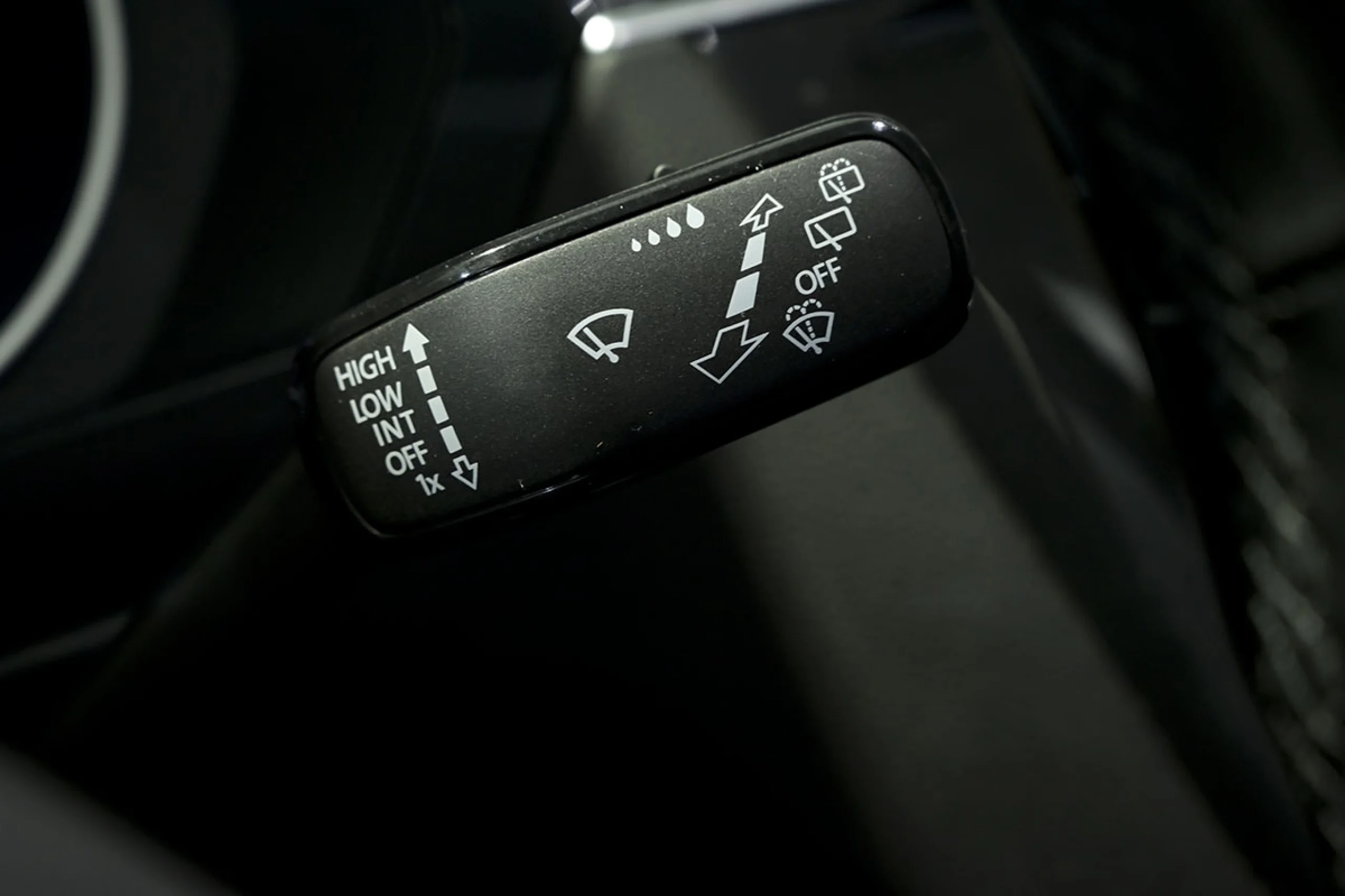 Volkswagen Tiguan Life 2.0 TDI 110kW 150CV DSG - Foto 32