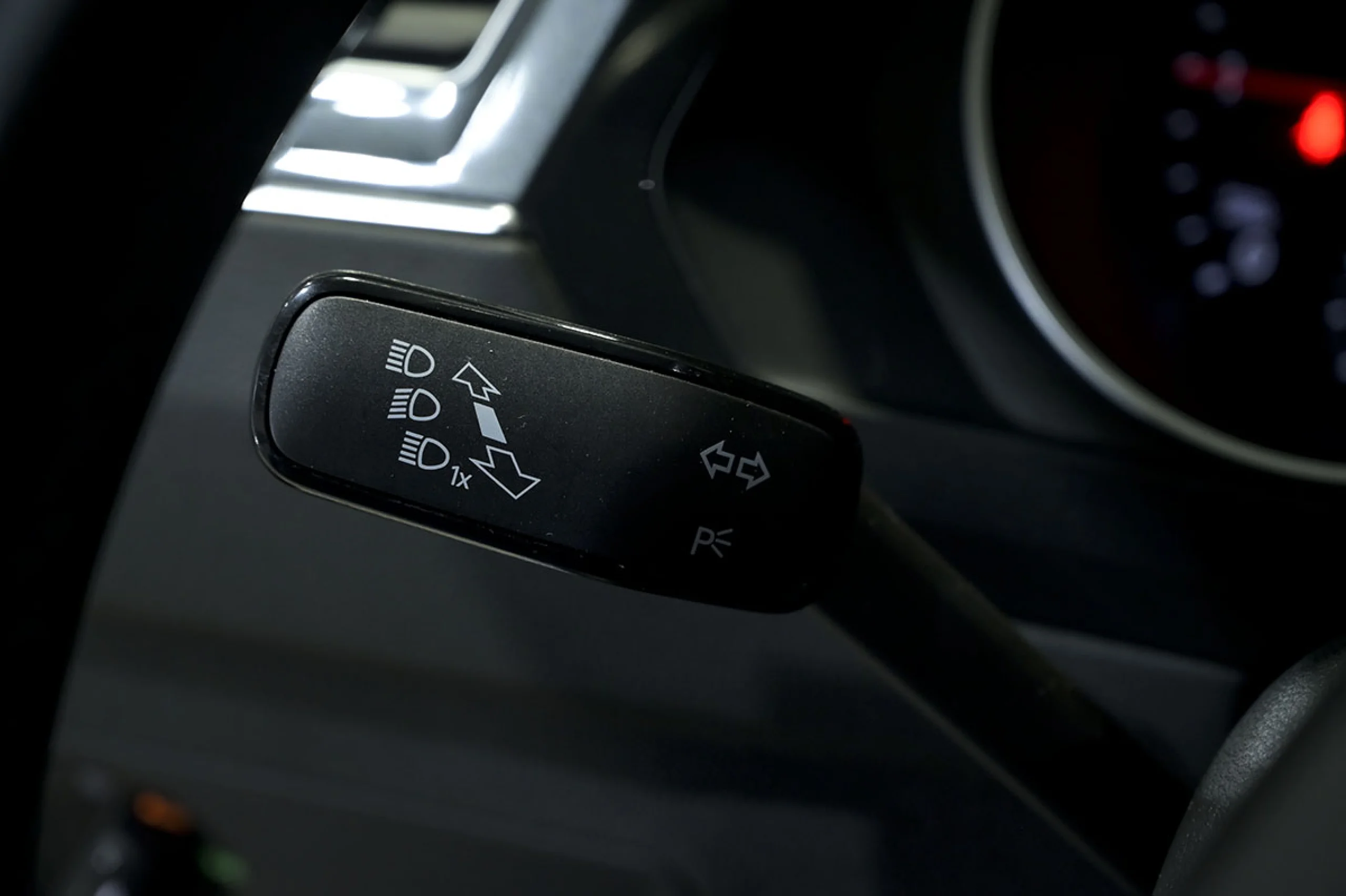 Volkswagen Tiguan Life 2.0 TDI 110kW 150CV DSG - Foto 29