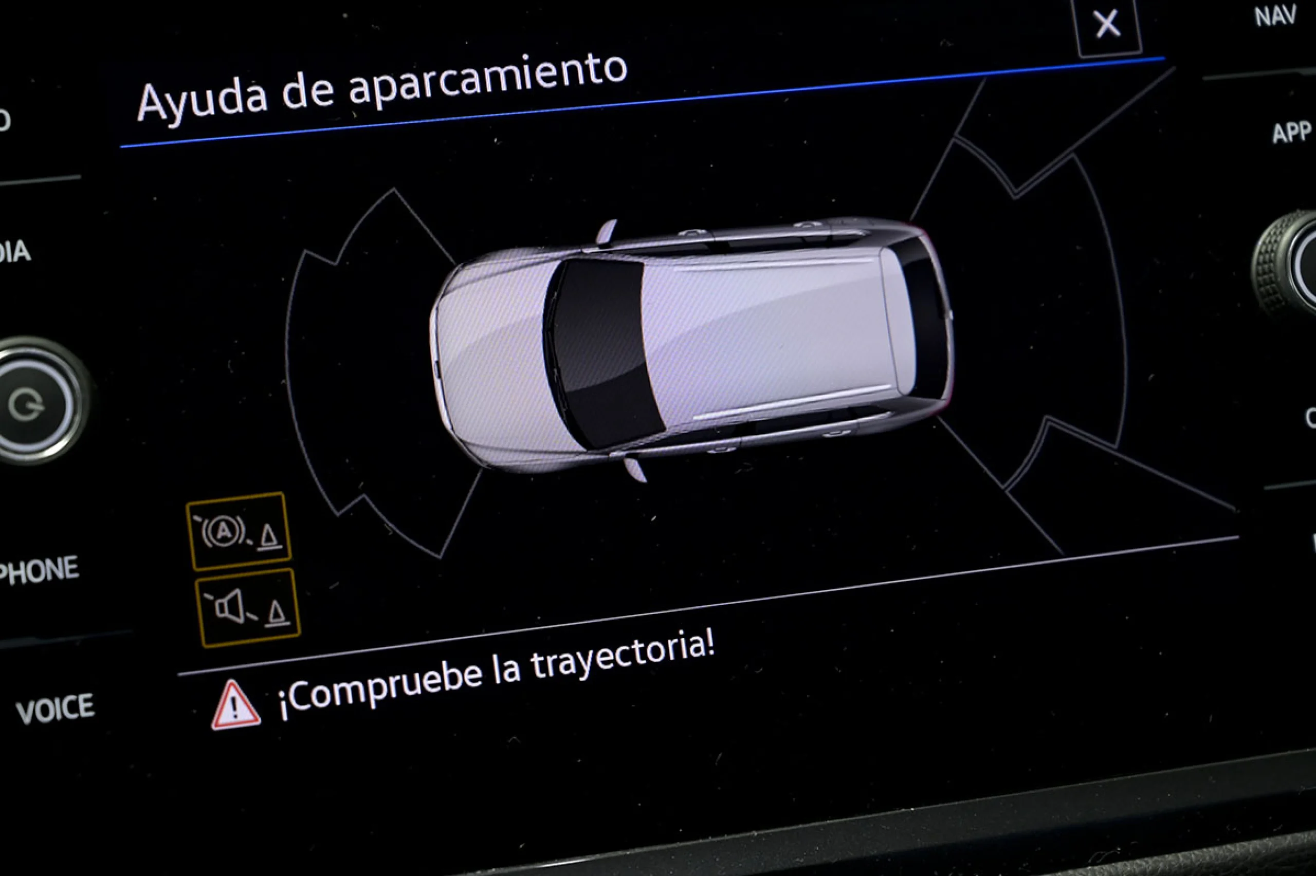 Volkswagen Tiguan Life 2.0 TDI 110kW 150CV DSG - Foto 9