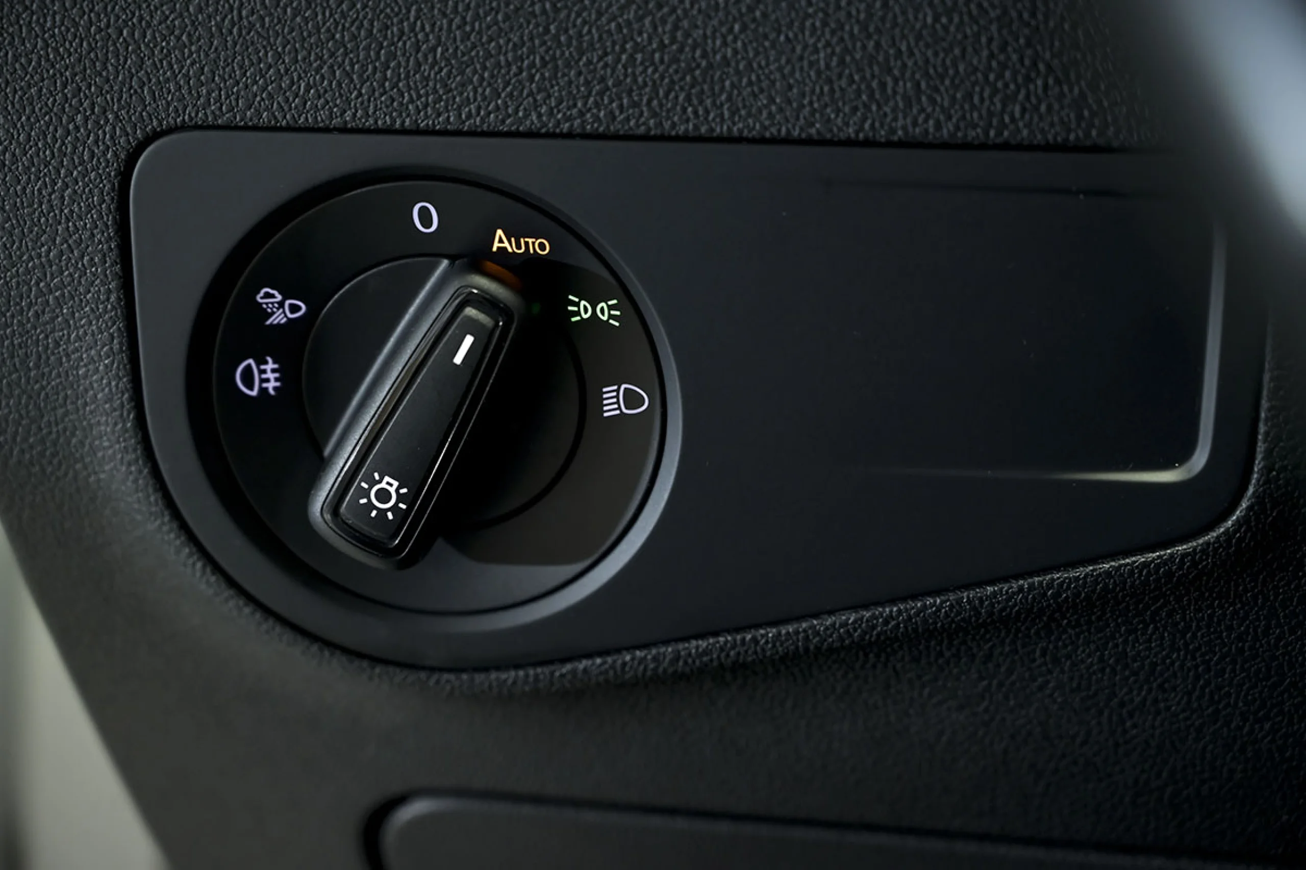 Volkswagen Tiguan Life 2.0 TDI 110kW 150CV DSG - Foto 28