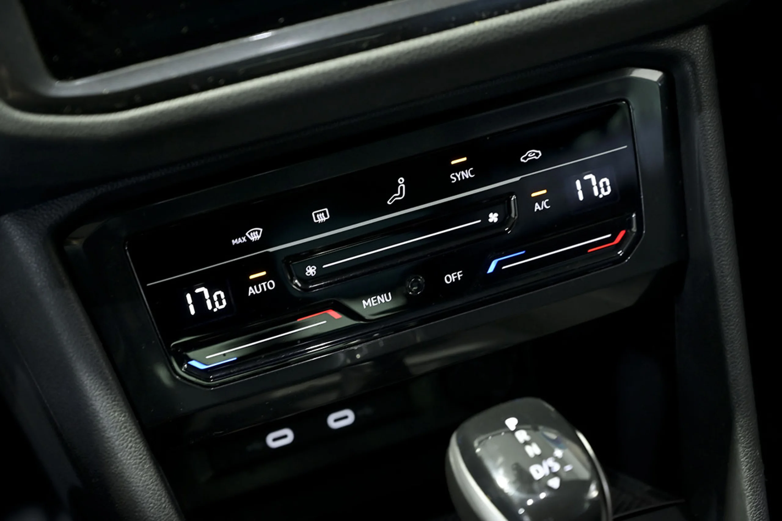 Volkswagen Tiguan Life 2.0 TDI 110kW 150CV DSG - Foto 37