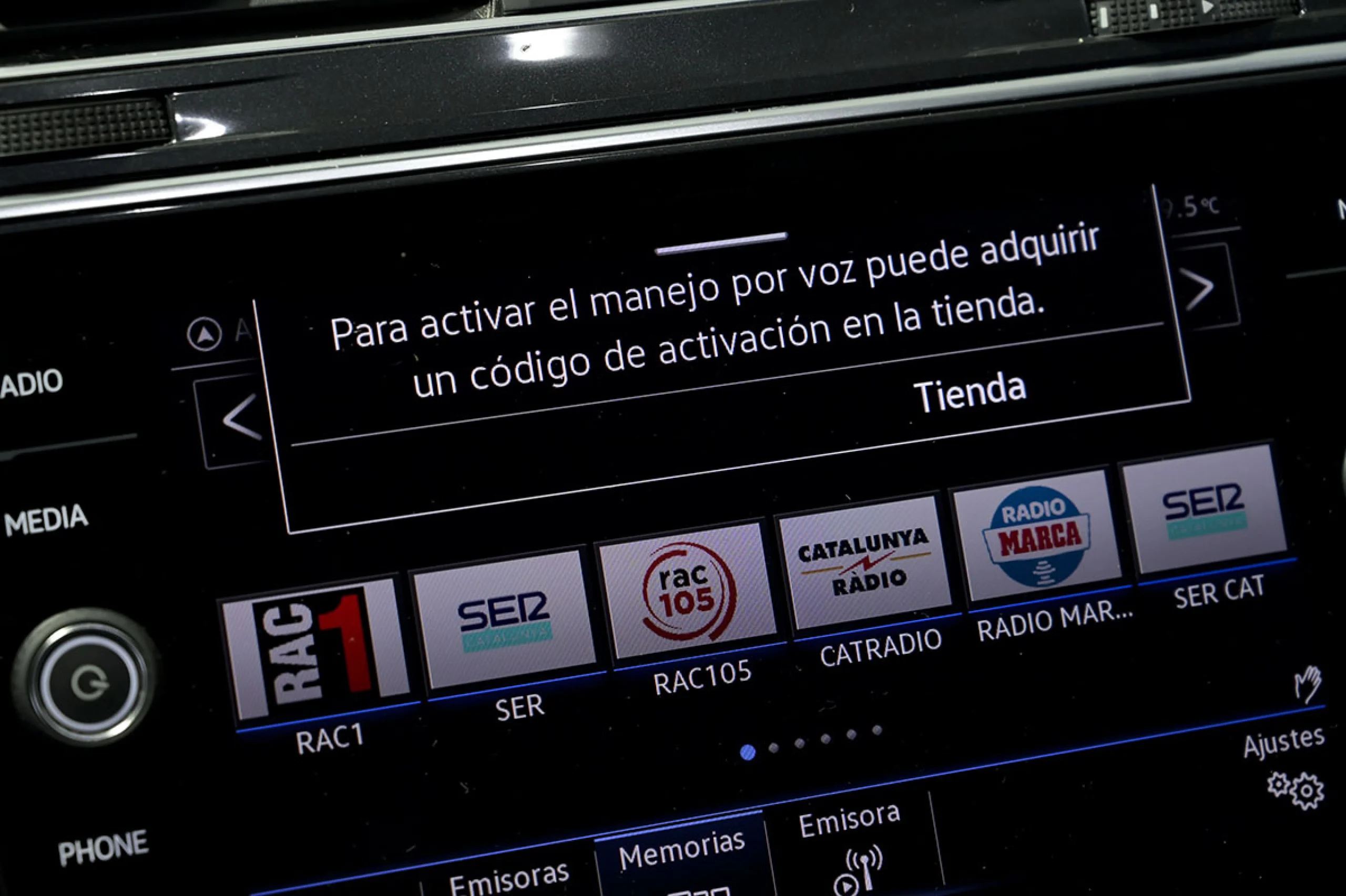 Volkswagen Tiguan Life 2.0 TDI 110kW 150CV DSG - Foto 35