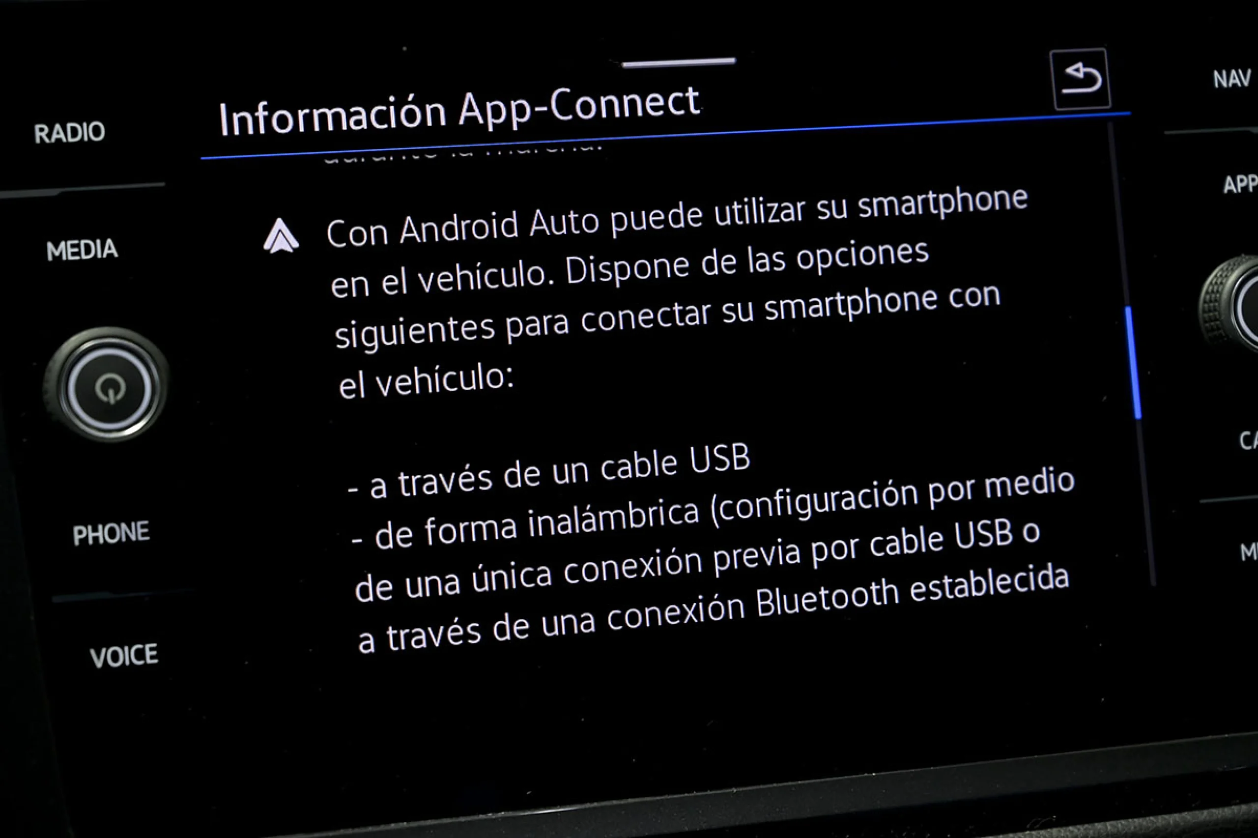 Volkswagen Tiguan Life 2.0 TDI 110kW 150CV DSG - Foto 13