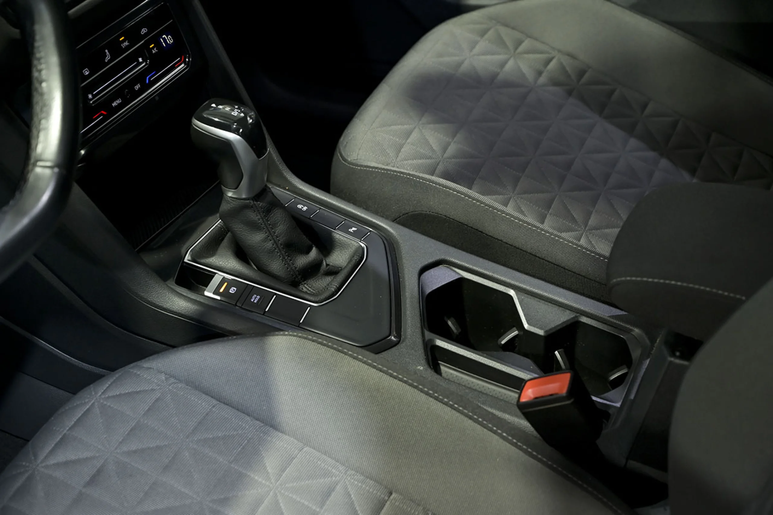 Volkswagen Tiguan Life 2.0 TDI 110kW 150CV DSG - Foto 36