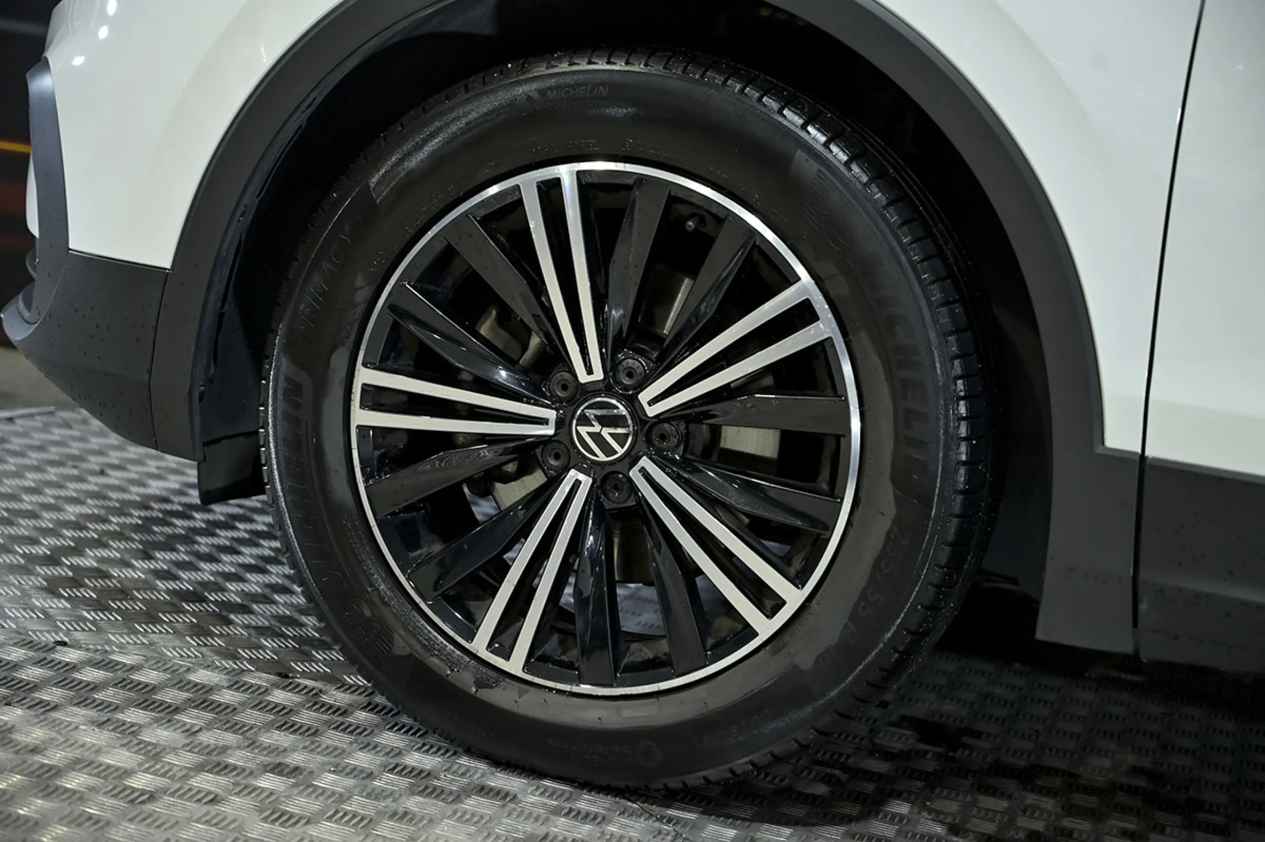 Volkswagen Tiguan Life 2.0 TDI 110kW 150CV DSG - Foto 14