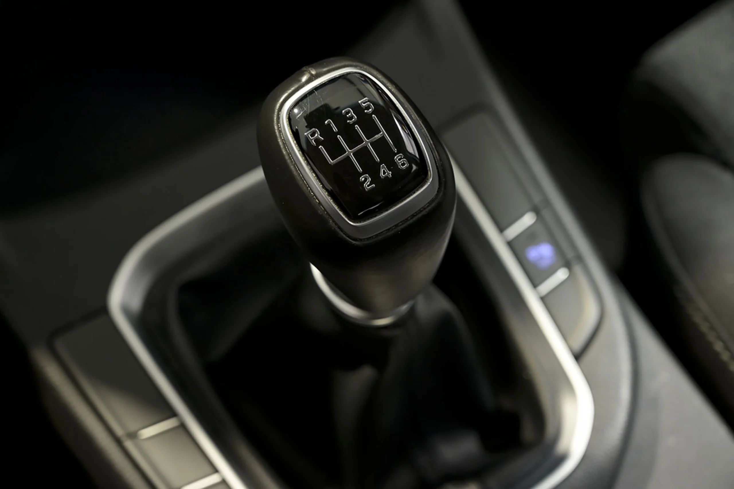 Hyundai I30 1.5 DPI Klass SLX - Foto 29