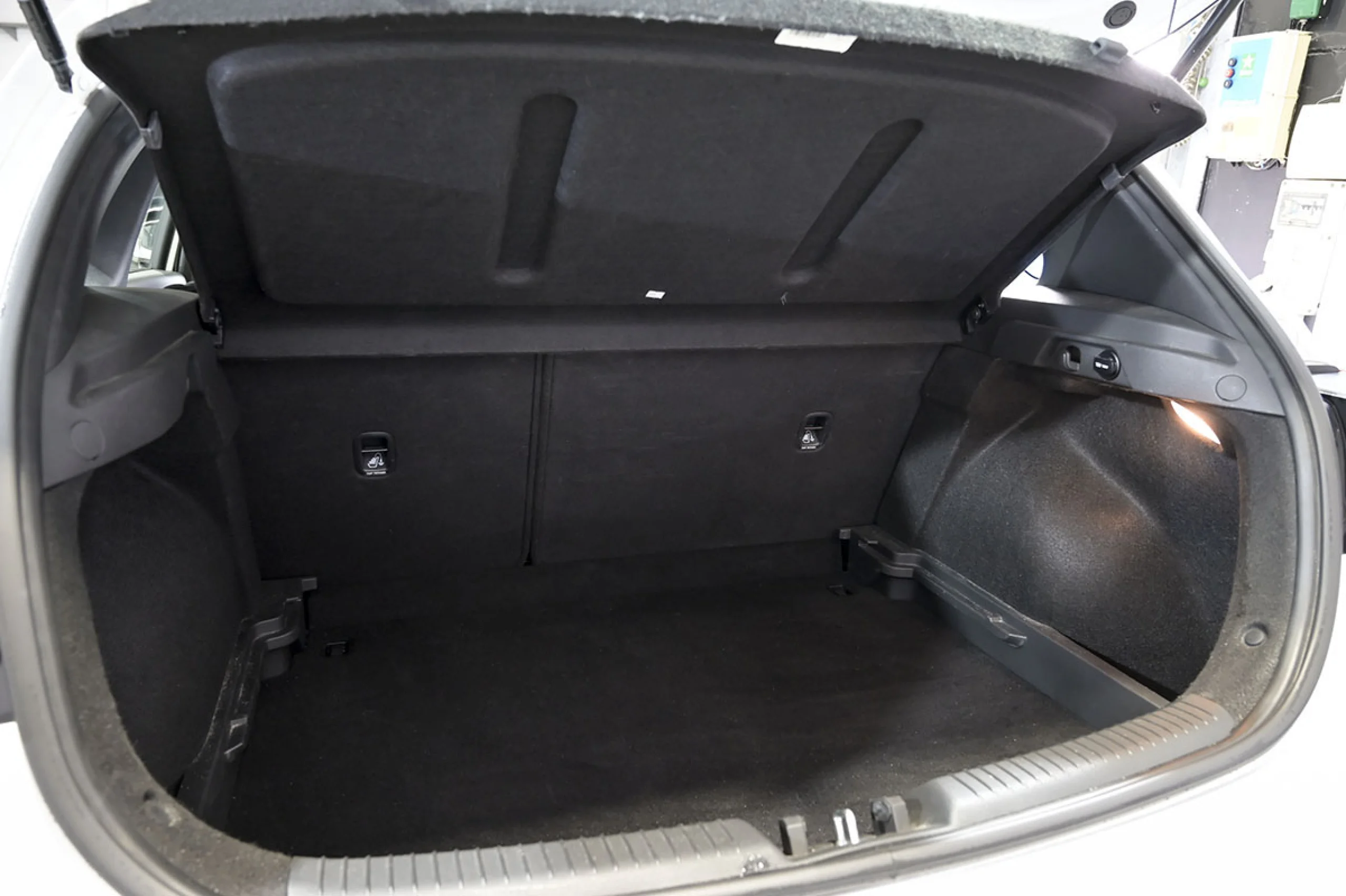 Hyundai I30 1.5 DPI Klass SLX - Foto 12