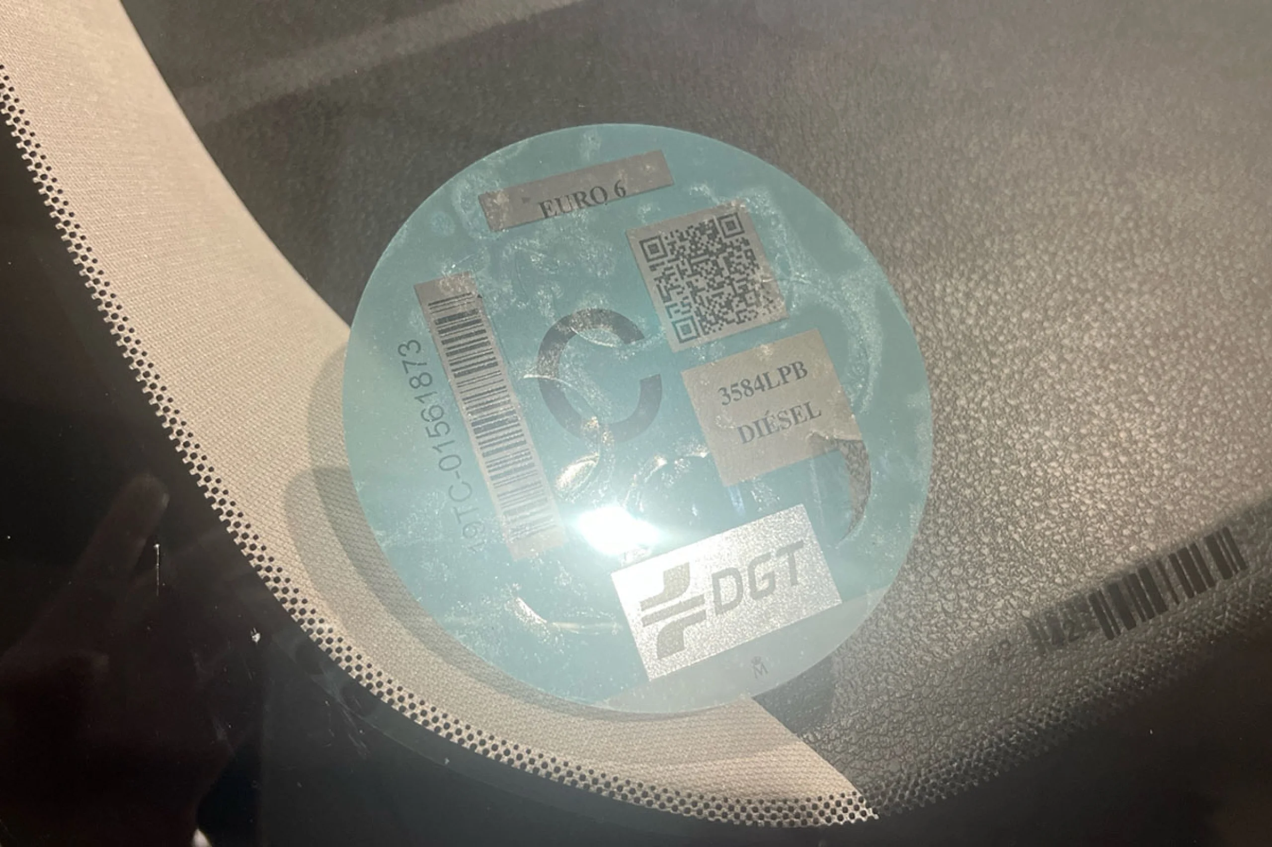 Peugeot Traveller Active BlueHDi 145 SS 6V MAN Standard - Foto 11