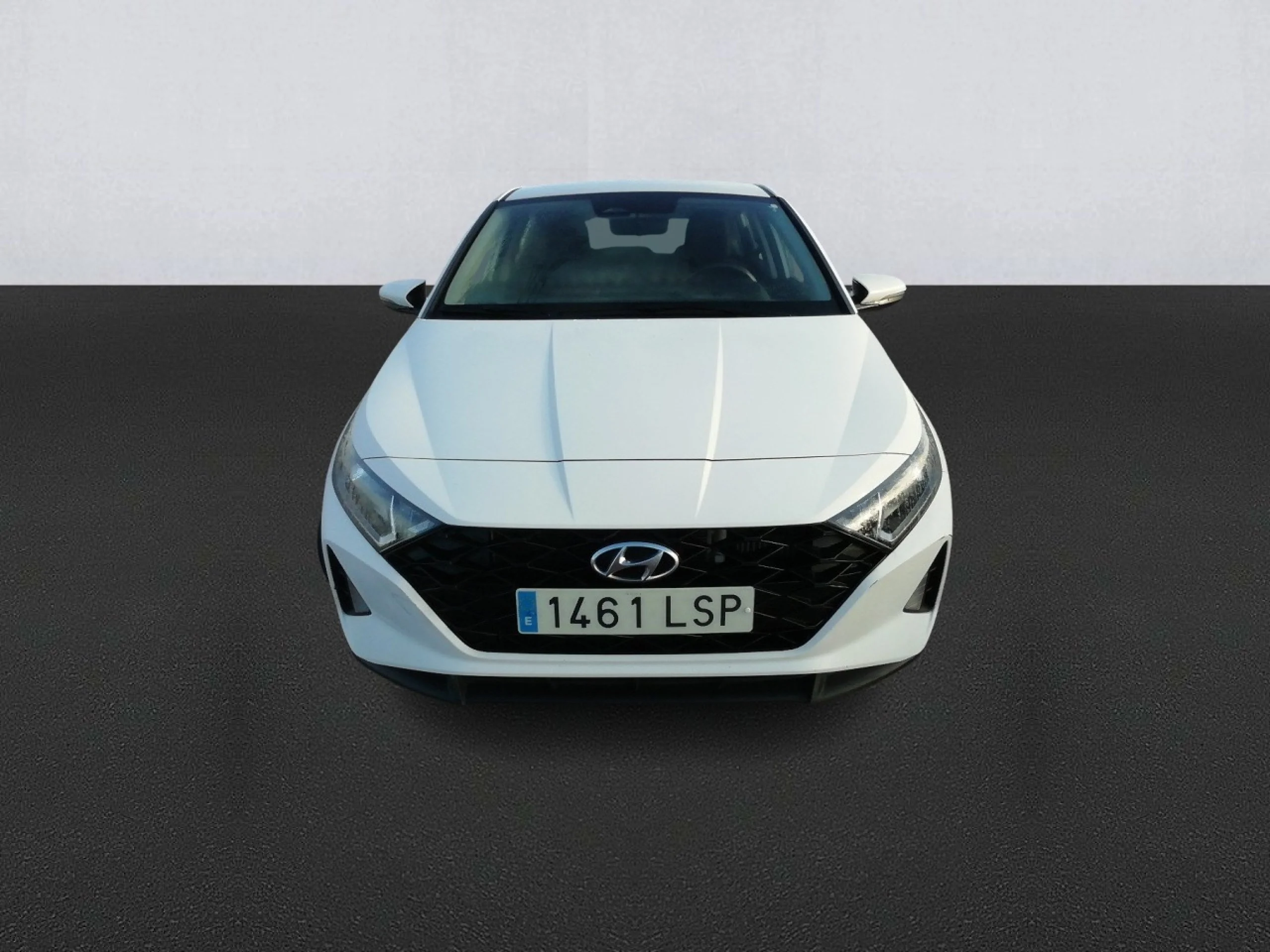 Hyundai I20 1.0 TGDI 74kW (100CV) 48V Essence - Foto 2