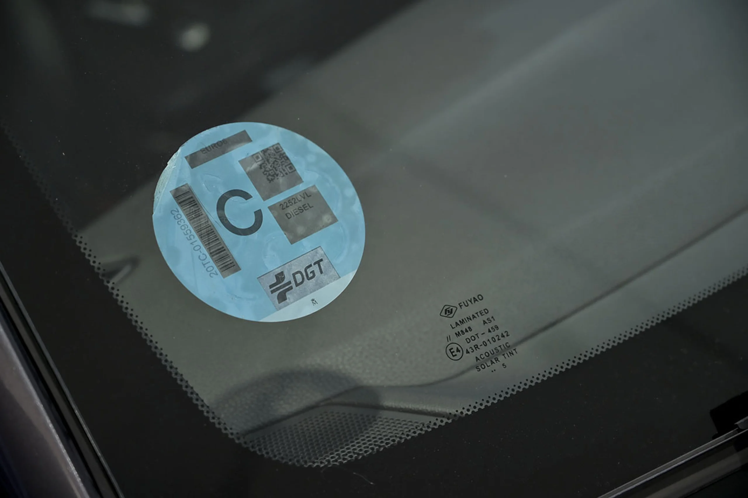 Alfa Romeo Stelvio 2.2 Diesel 154kW 210CV Veloce Q4 - Foto 11