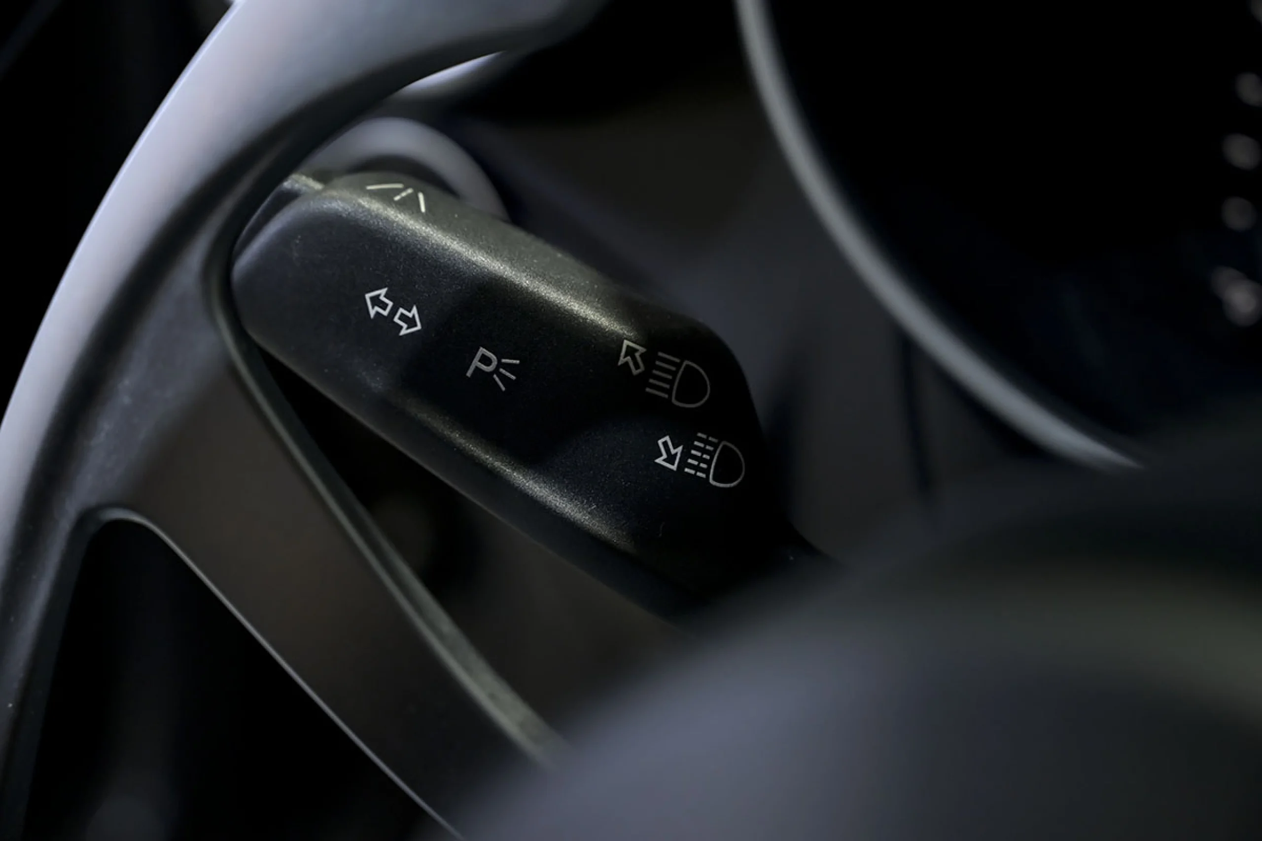 Alfa Romeo Stelvio 2.2 Diesel 154kW 210CV Veloce Q4 - Foto 26