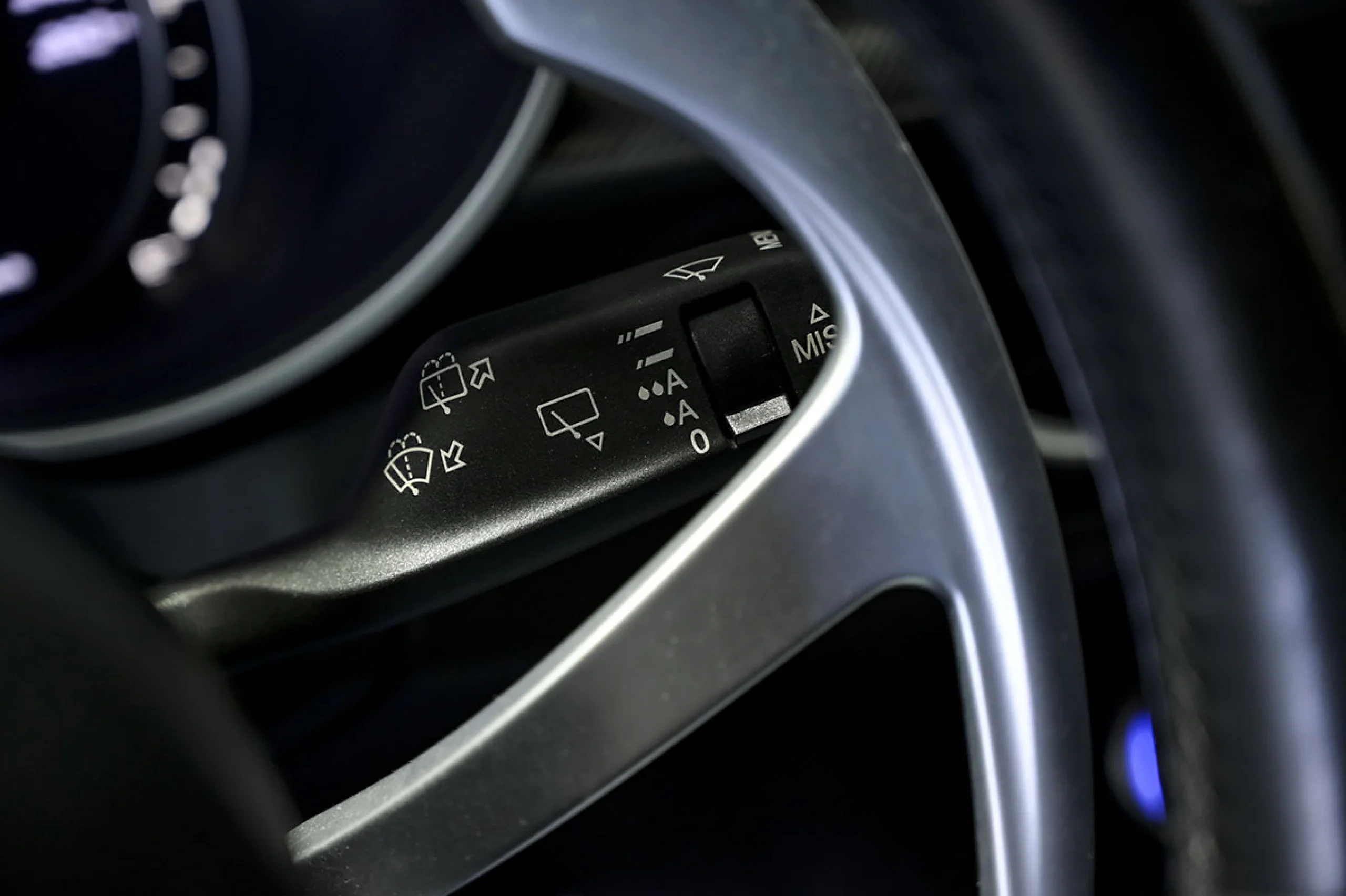 Alfa Romeo Stelvio 2.2 Diesel 154kW 210CV Veloce Q4 - Foto 28