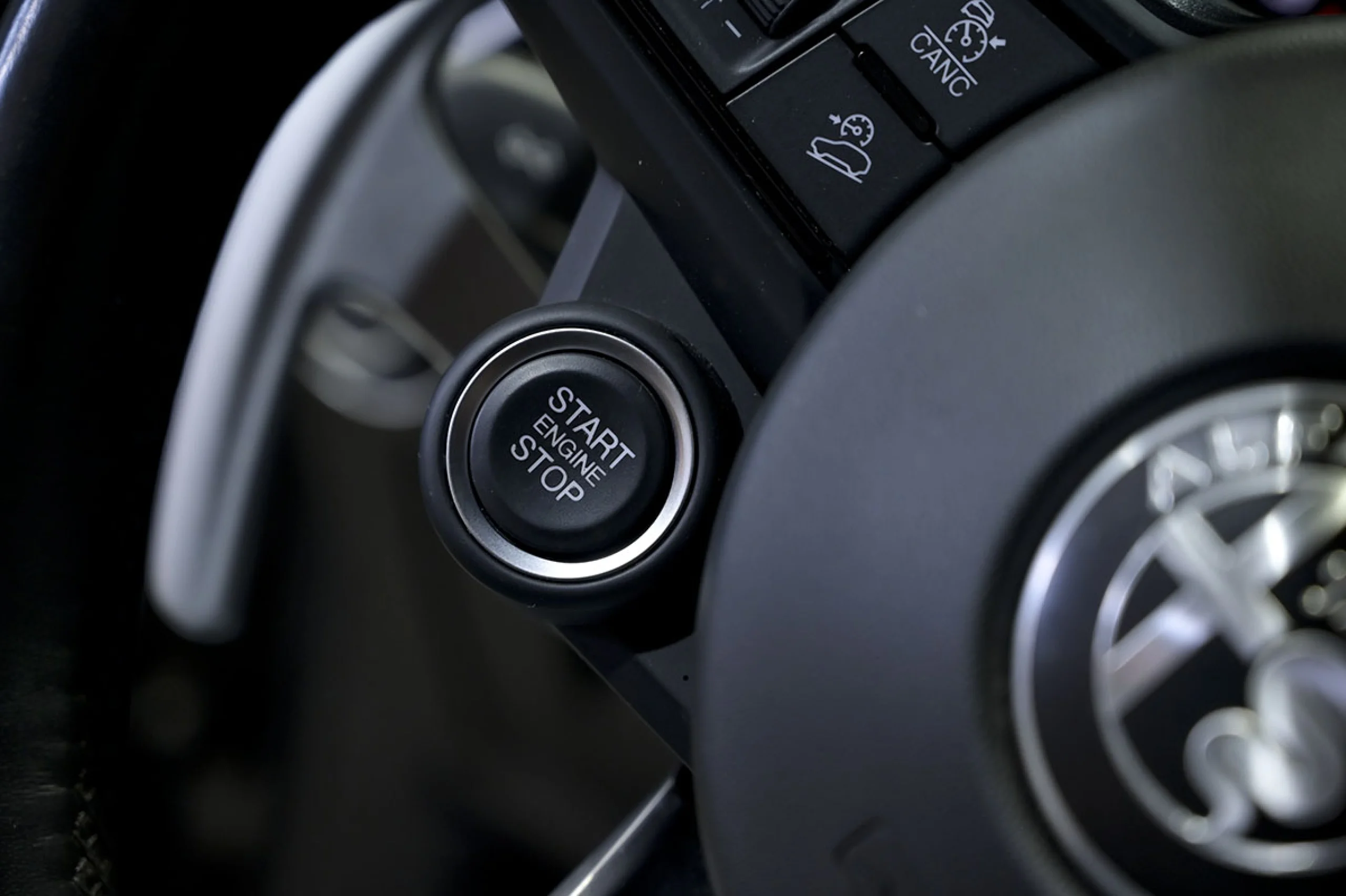 Alfa Romeo Stelvio 2.2 Diesel 154kW 210CV Veloce Q4 - Foto 27