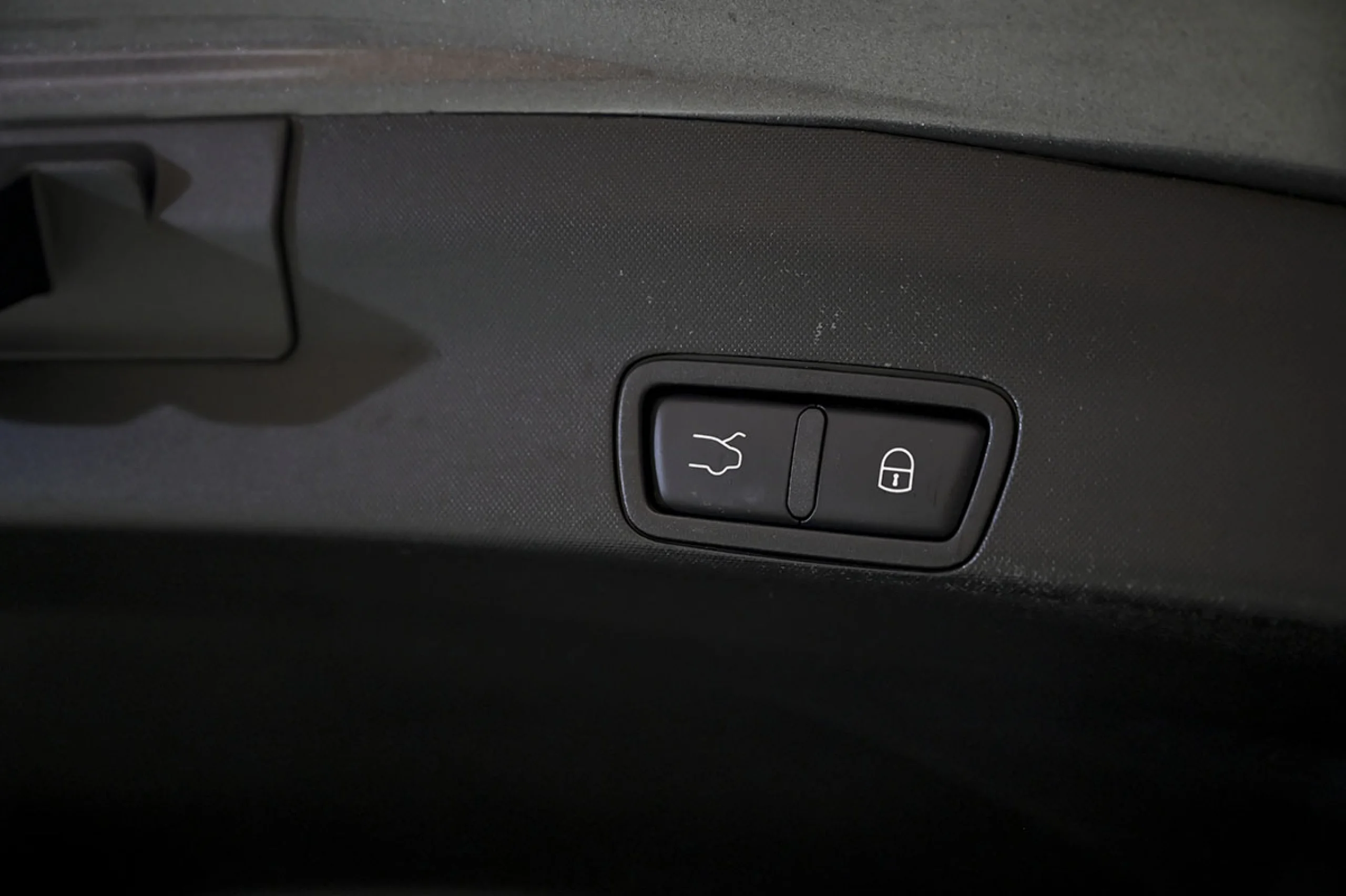 Alfa Romeo Stelvio 2.2 Diesel 154kW 210CV Veloce Q4 - Foto 39