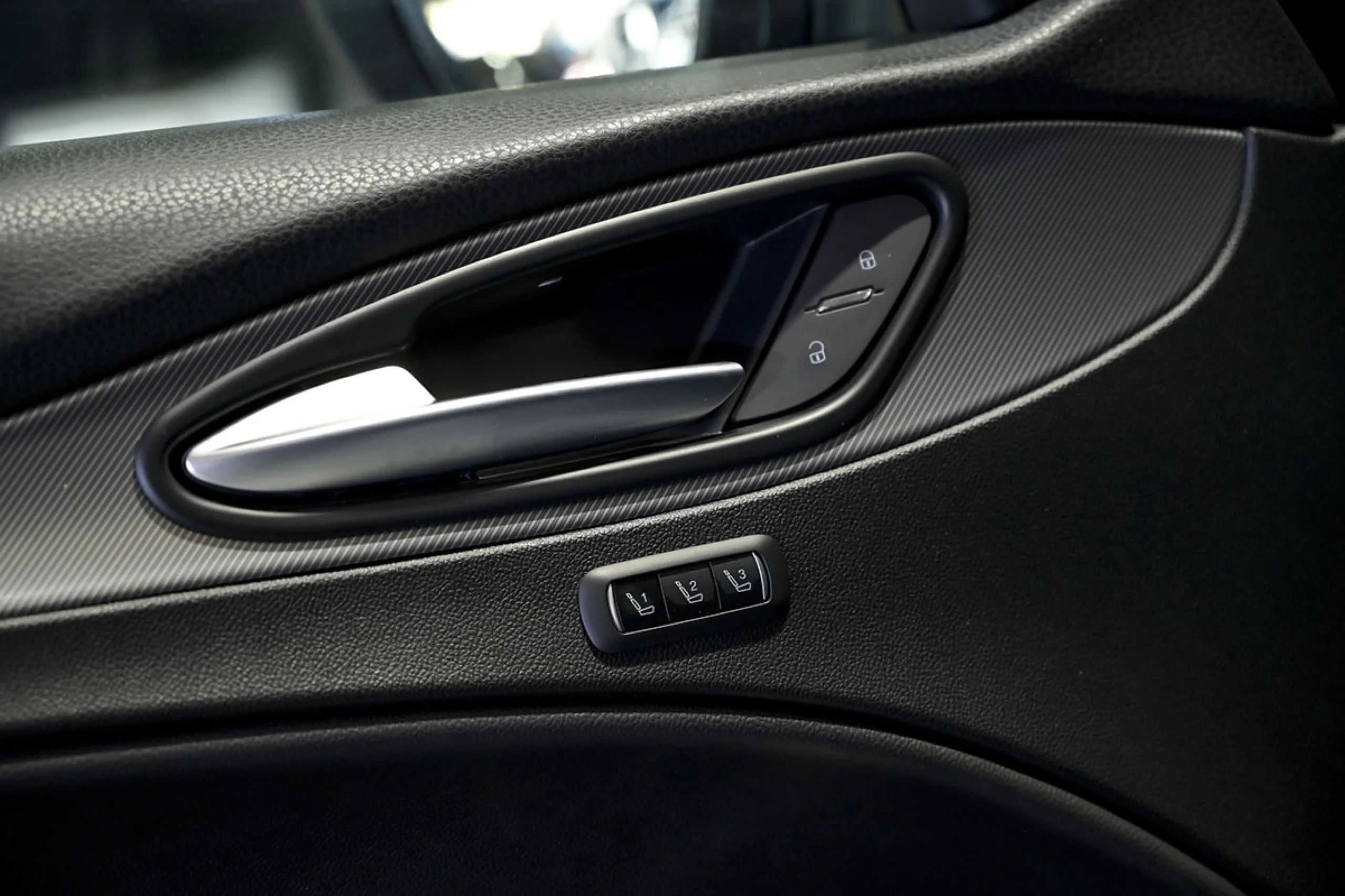 Alfa Romeo Stelvio 2.2 Diesel 154kW 210CV Veloce Q4 - Foto 23