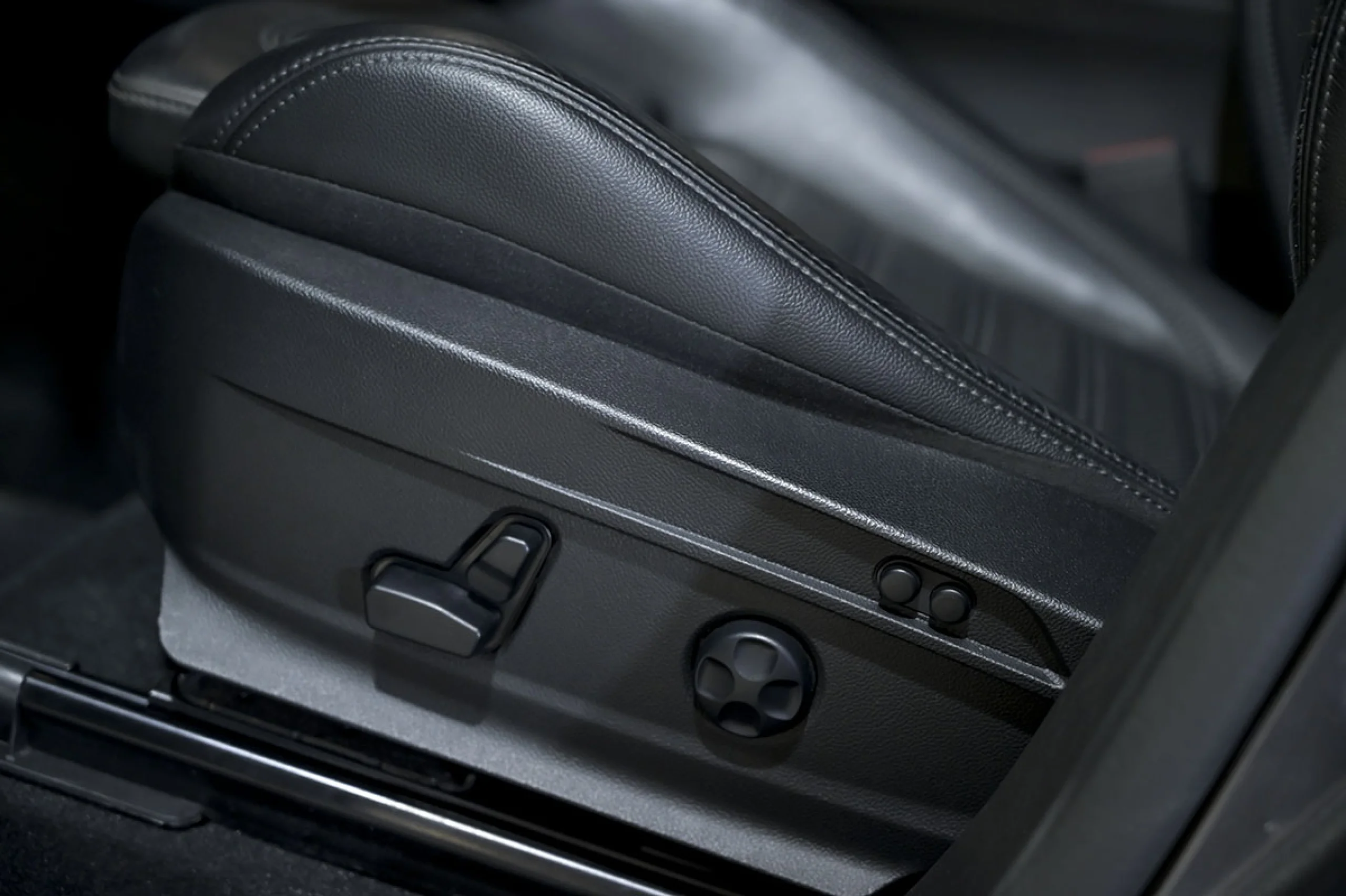 Alfa Romeo Stelvio 2.2 Diesel 154kW 210CV Veloce Q4 - Foto 24