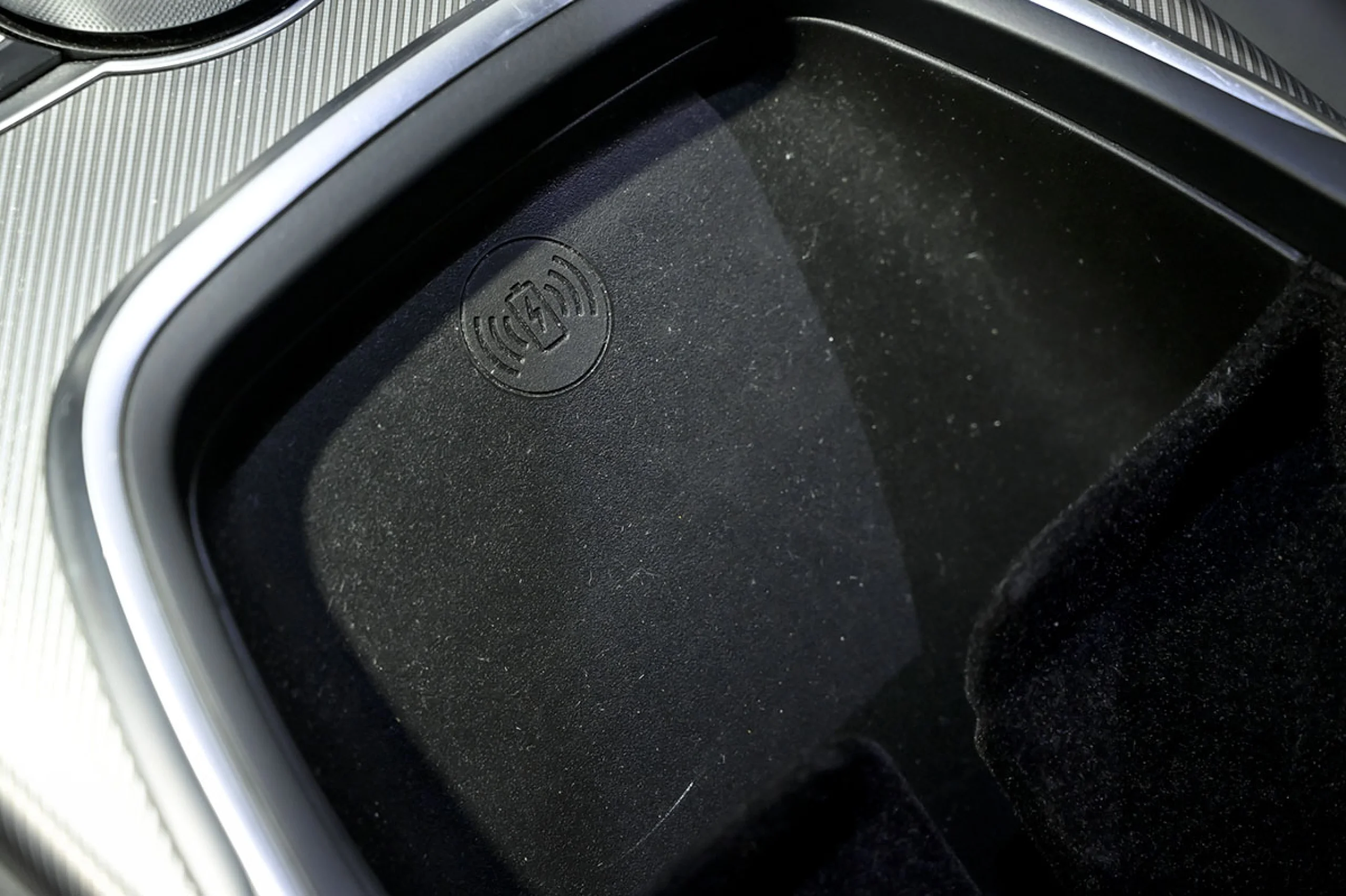 Alfa Romeo Stelvio 2.2 Diesel 154kW 210CV Veloce Q4 - Foto 42