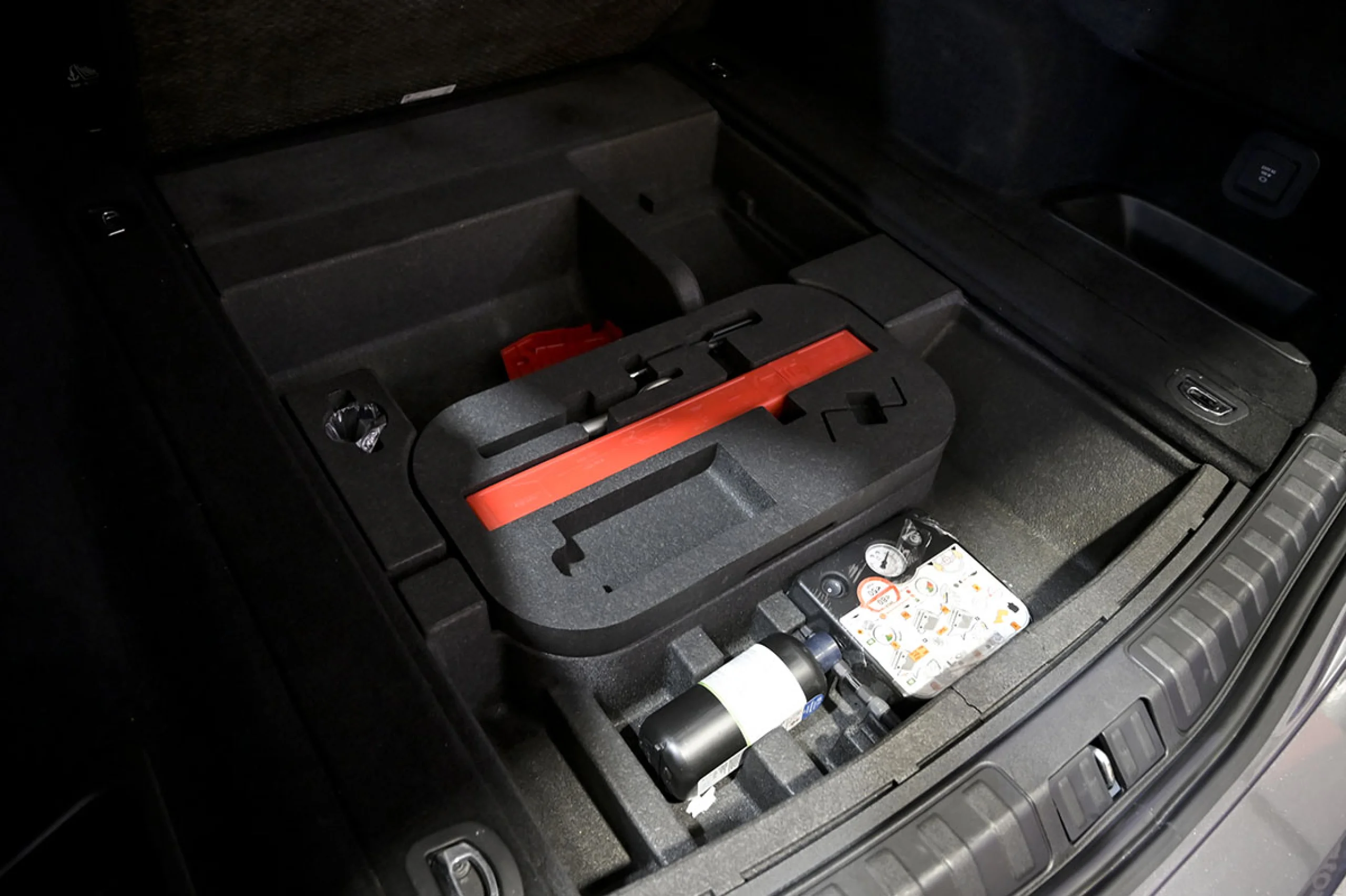 Alfa Romeo Stelvio 2.2 Diesel 154kW 210CV Veloce Q4 - Foto 38