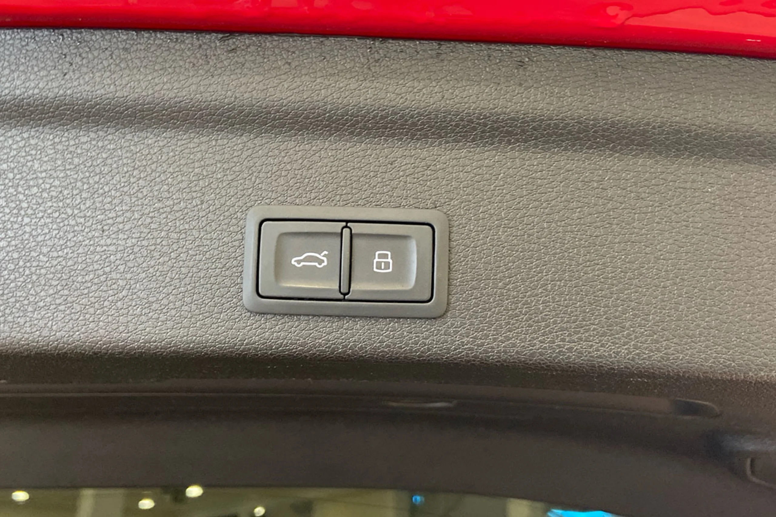 Audi Q3 Sportback 35 TFSI 110kW 150CV S tronic S Line - Foto 25