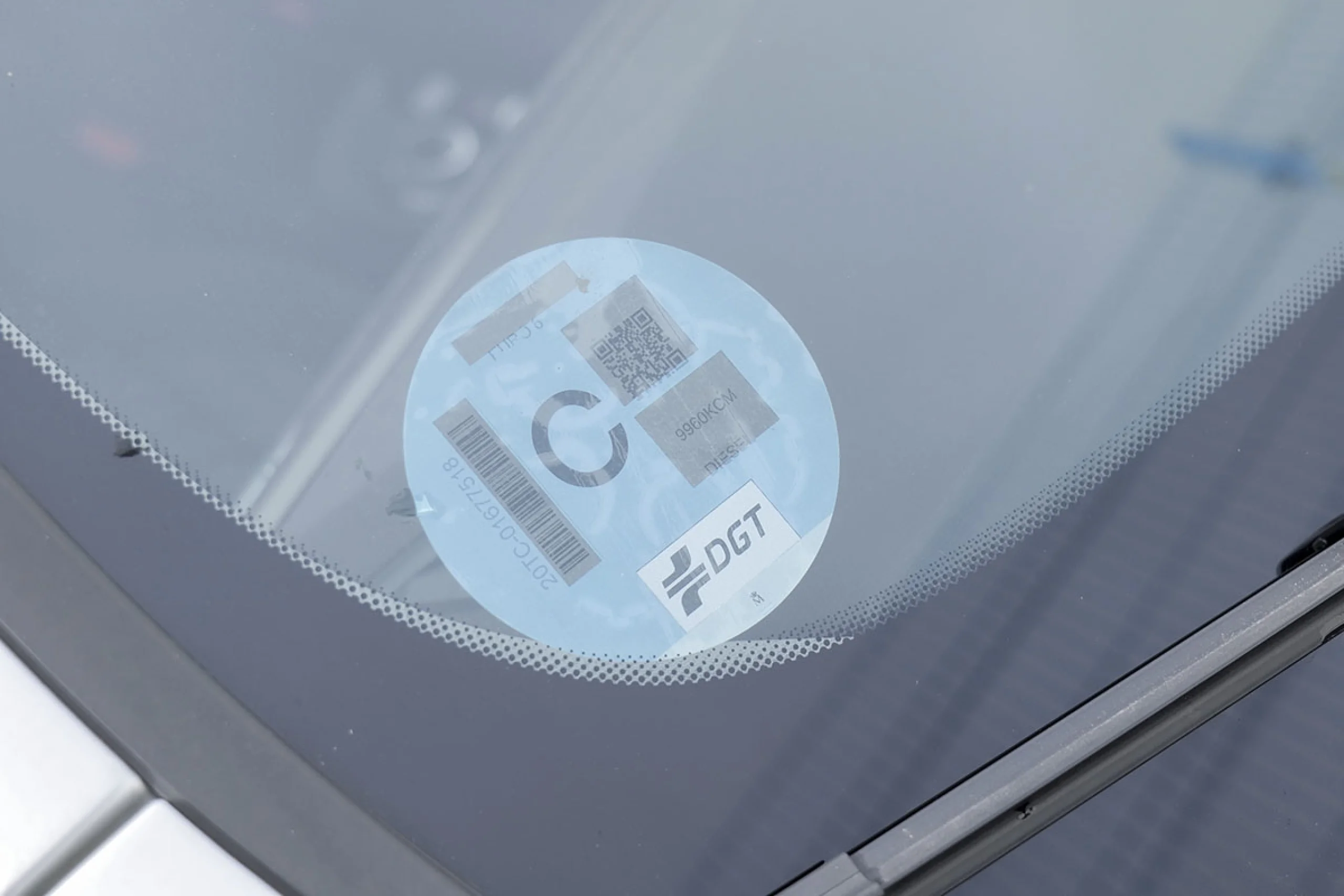 BMW X1 sDrive18d - Foto 10