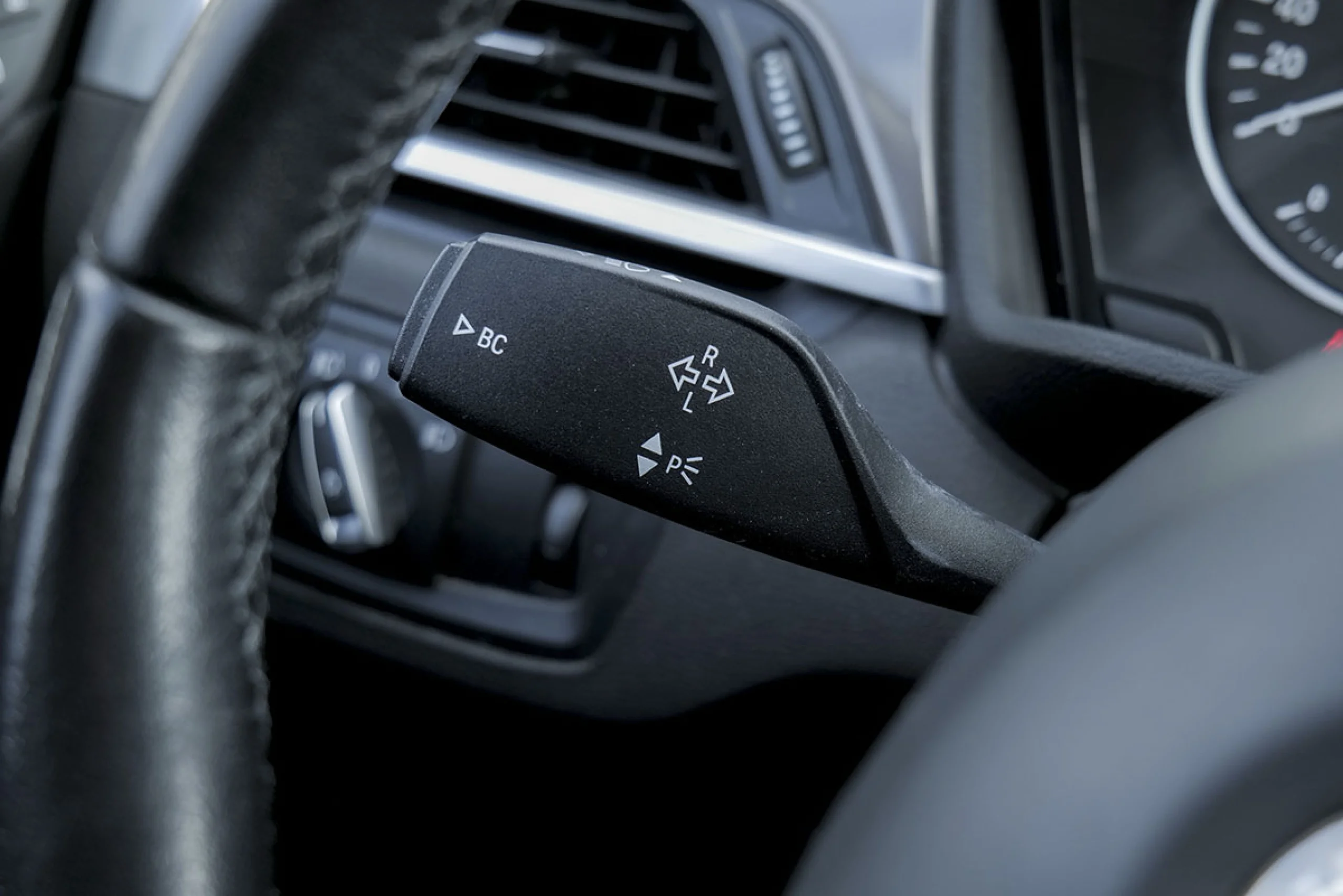 BMW X1 sDrive18d - Foto 23