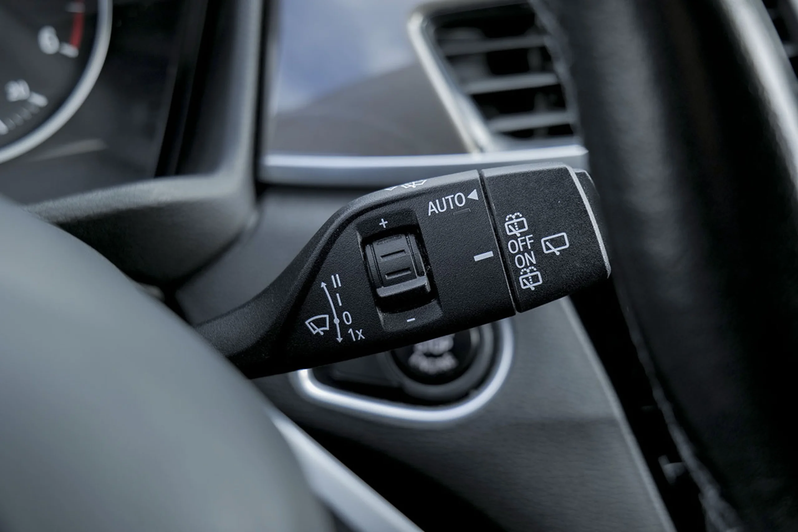 BMW X1 sDrive18d - Foto 24