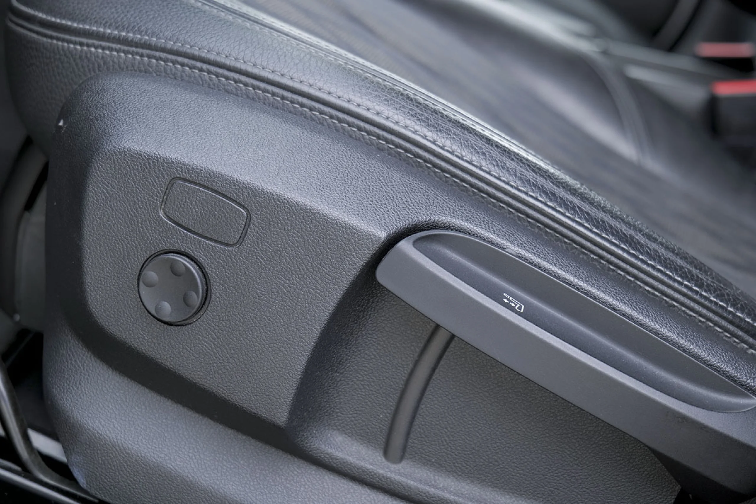 BMW X1 sDrive18d - Foto 20