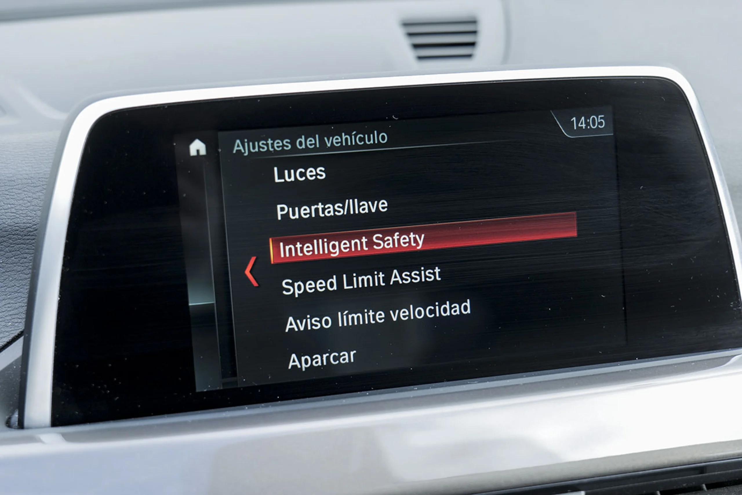 BMW X1 sDrive18d - Foto 27