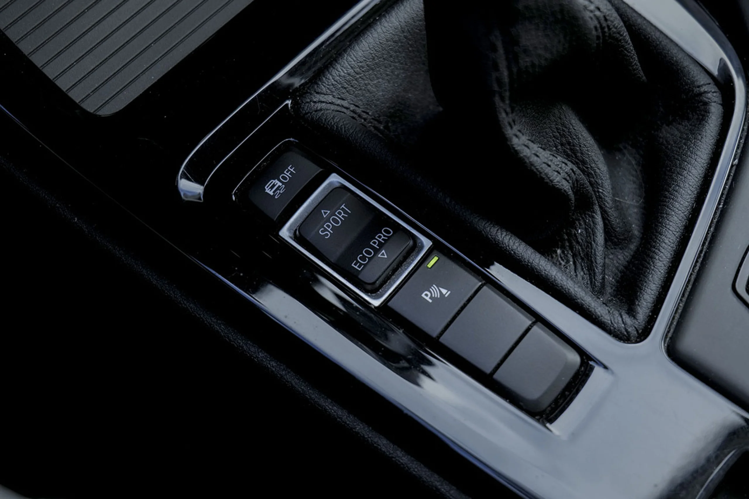 BMW X1 sDrive18d - Foto 34