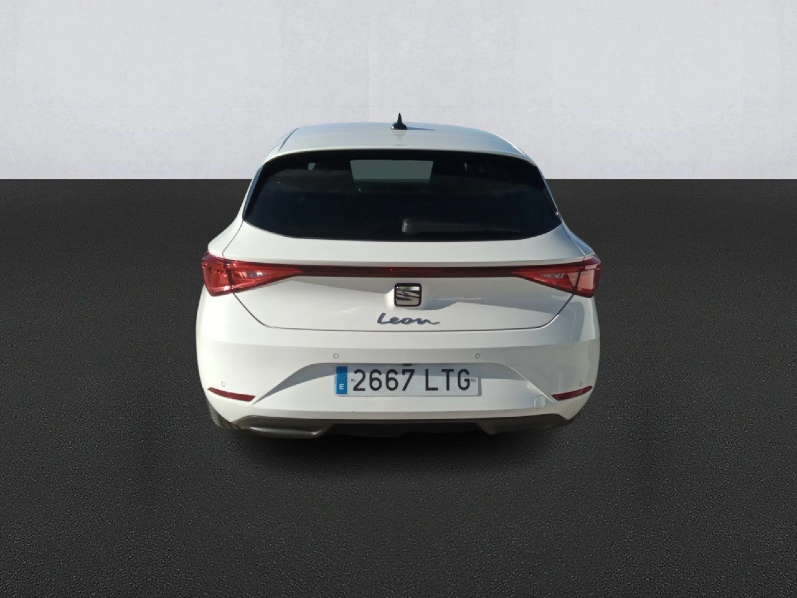 Seat Leon 2.0 TDI 85kW S&amp;S Style Go - Foto 5