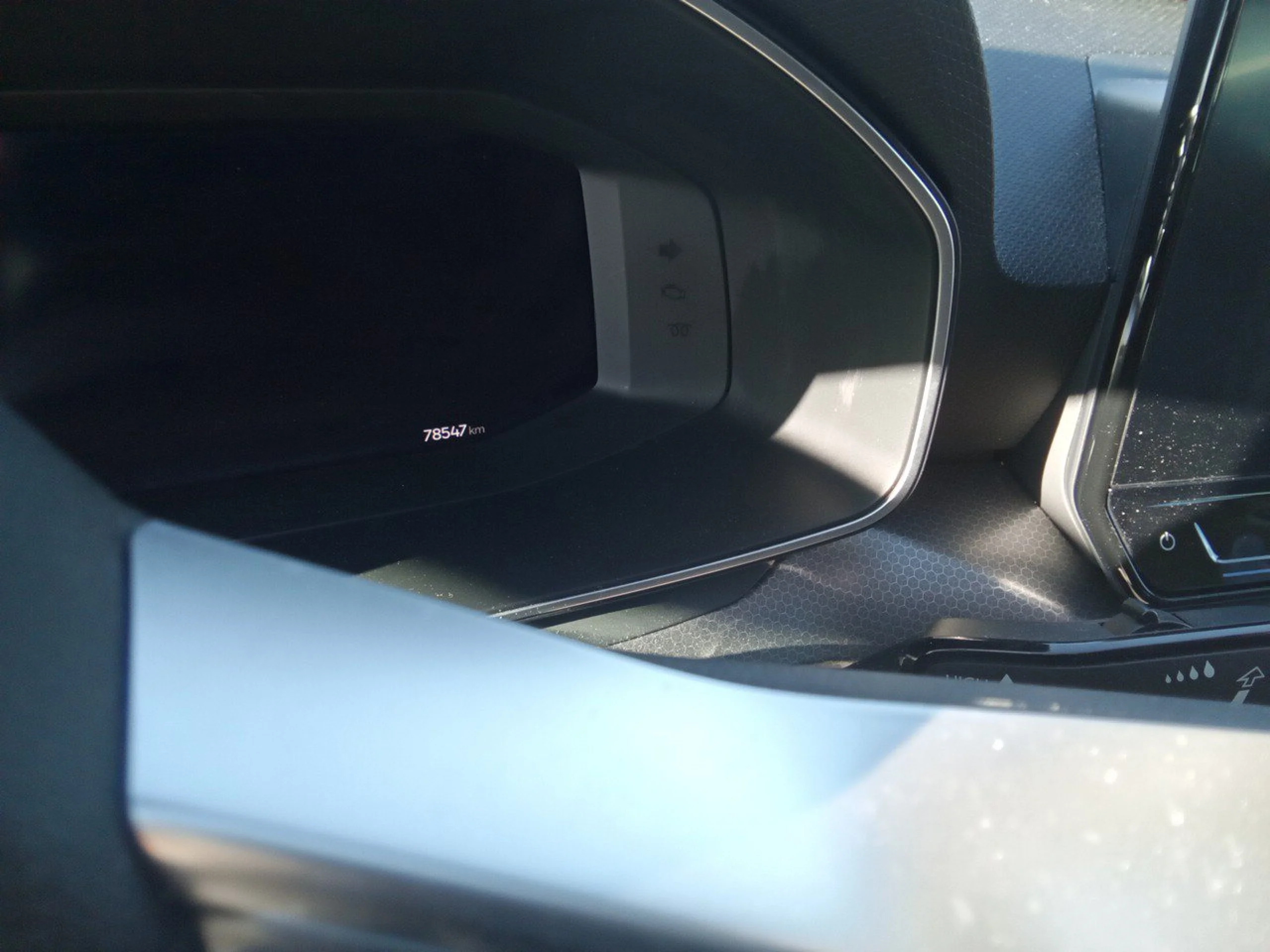 Seat Leon 2.0 TDI 85kW S&amp;S Style Go - Foto 8