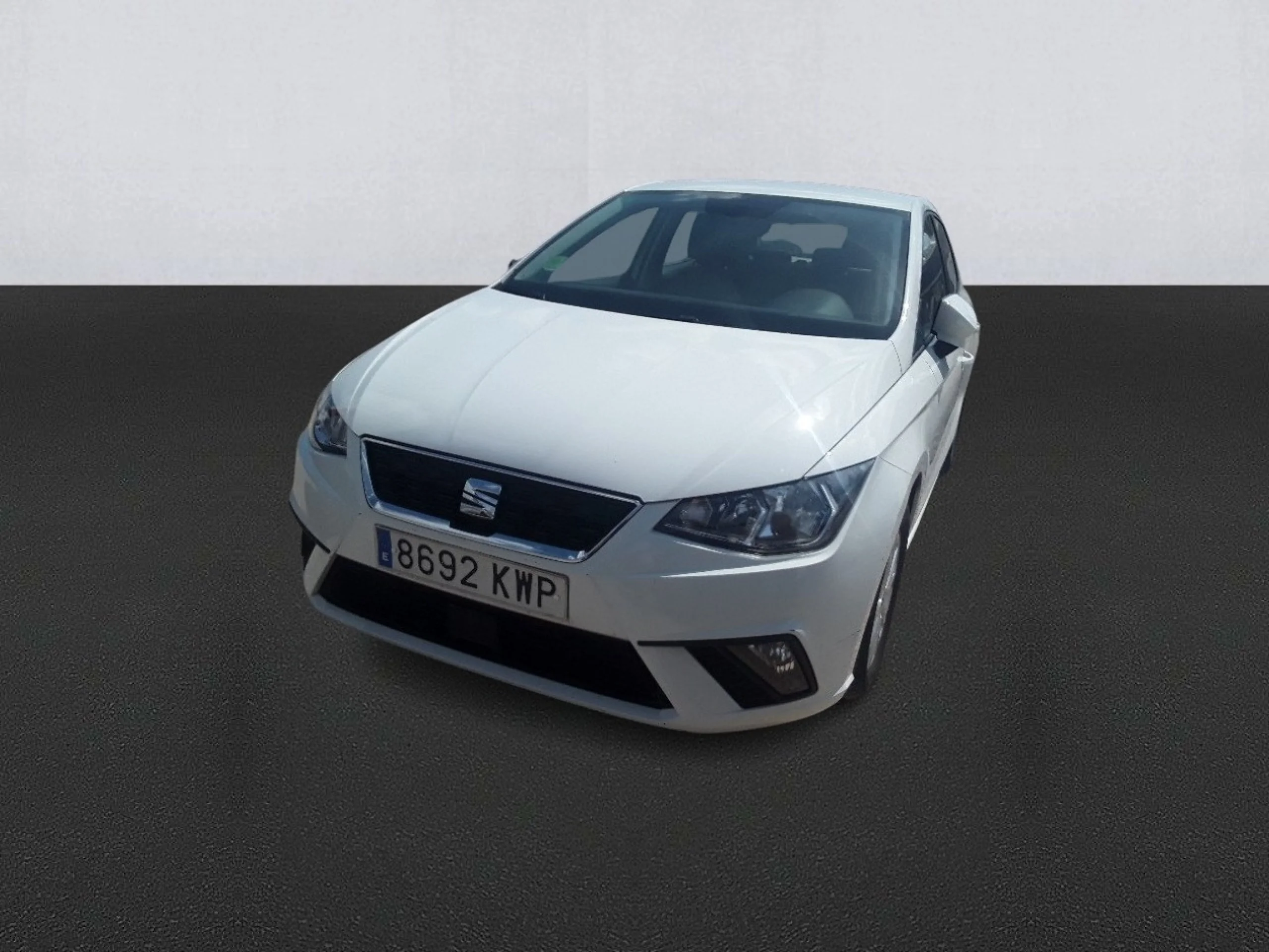 Seat Ibiza 1.0 EcoTSI 70kW (95CV) Style - Foto 1