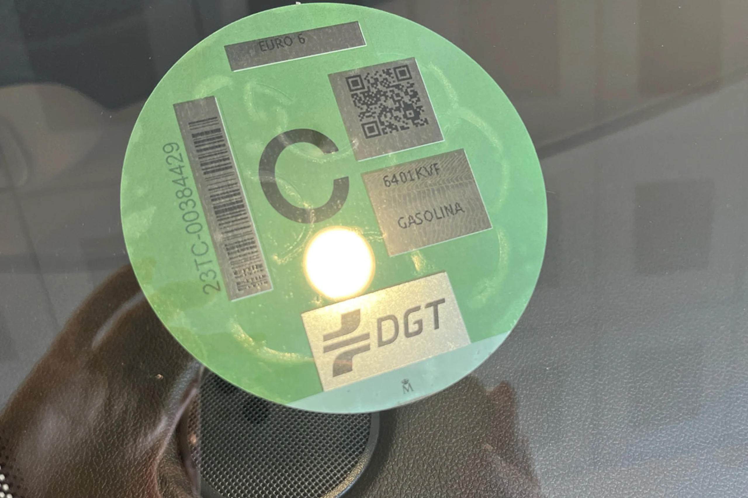 Renault Captur Zen TCe GPF 110kW 150CV EDC - Foto 11