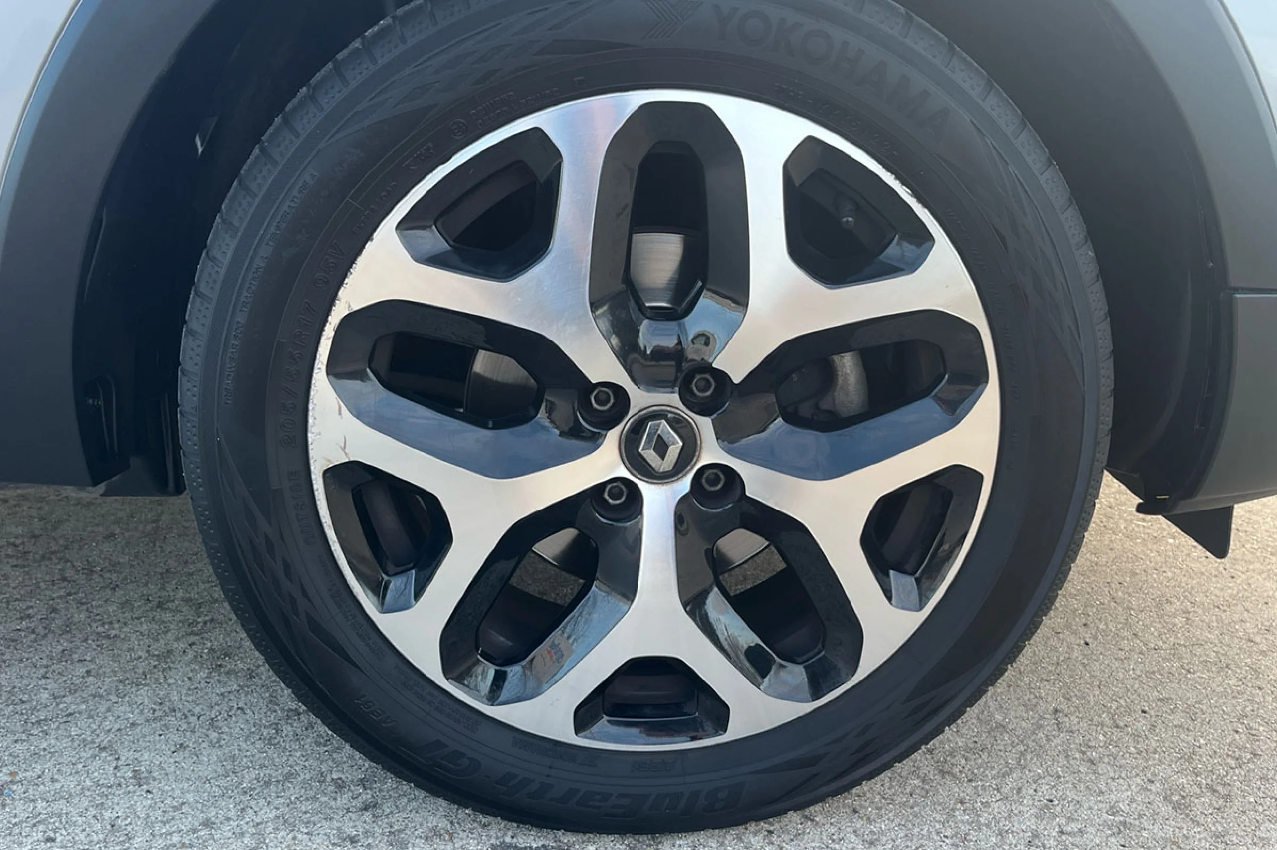 Renault Captur Zen TCe GPF 110kW 150CV EDC - Foto 14