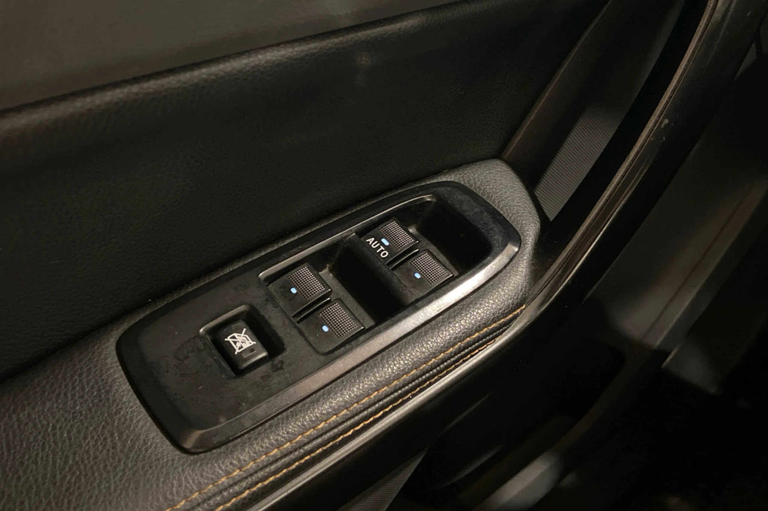 Ford Ranger 3.2 TDCi 147kW 4x4 Dob Cab Wildtrack AT - Foto 20