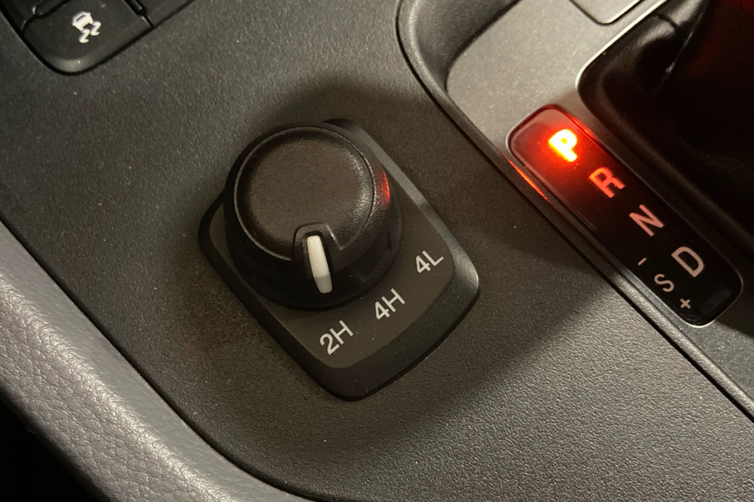 Ford Ranger 3.2 TDCi 147kW 4x4 Dob Cab Wildtrack AT - Foto 28