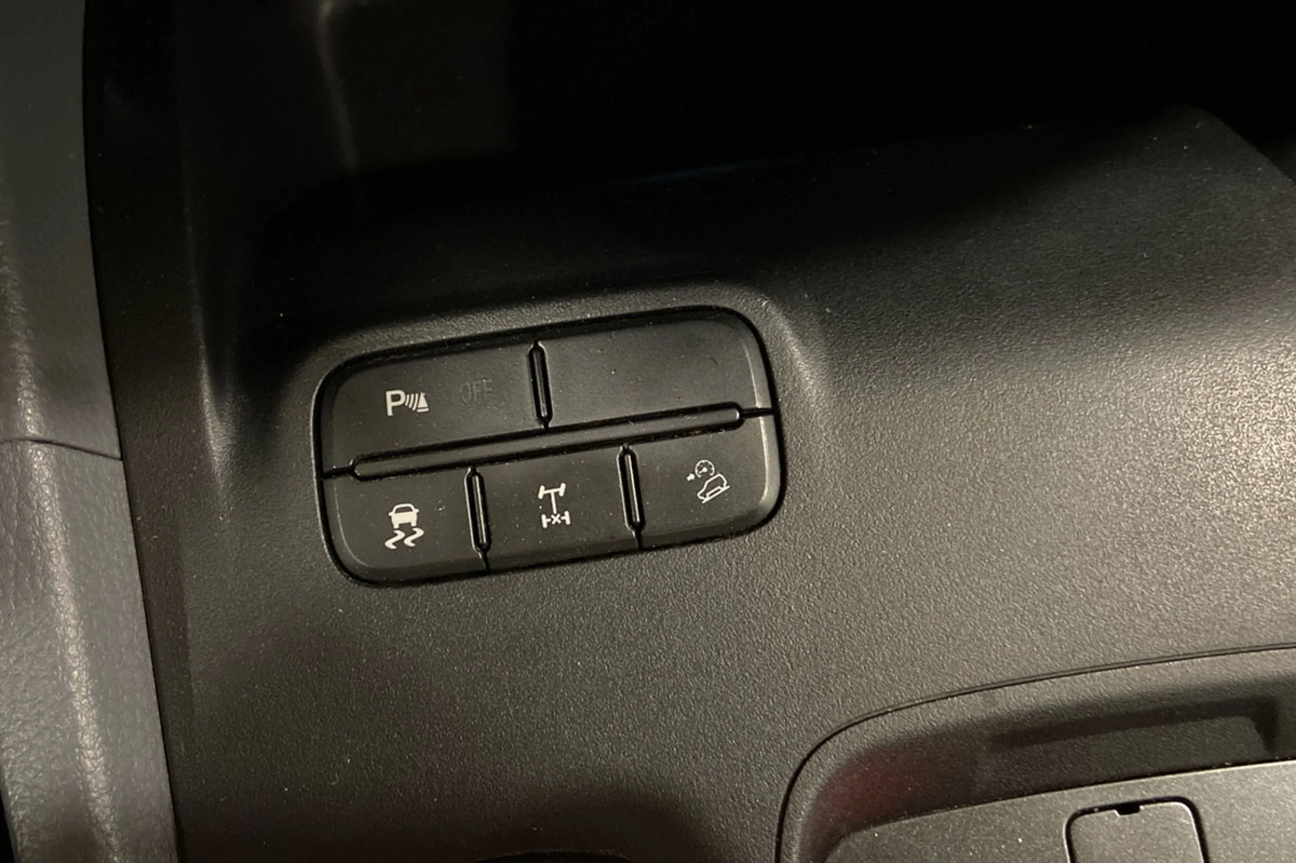 Ford Ranger 3.2 TDCi 147kW 4x4 Dob Cab Wildtrack AT - Foto 32