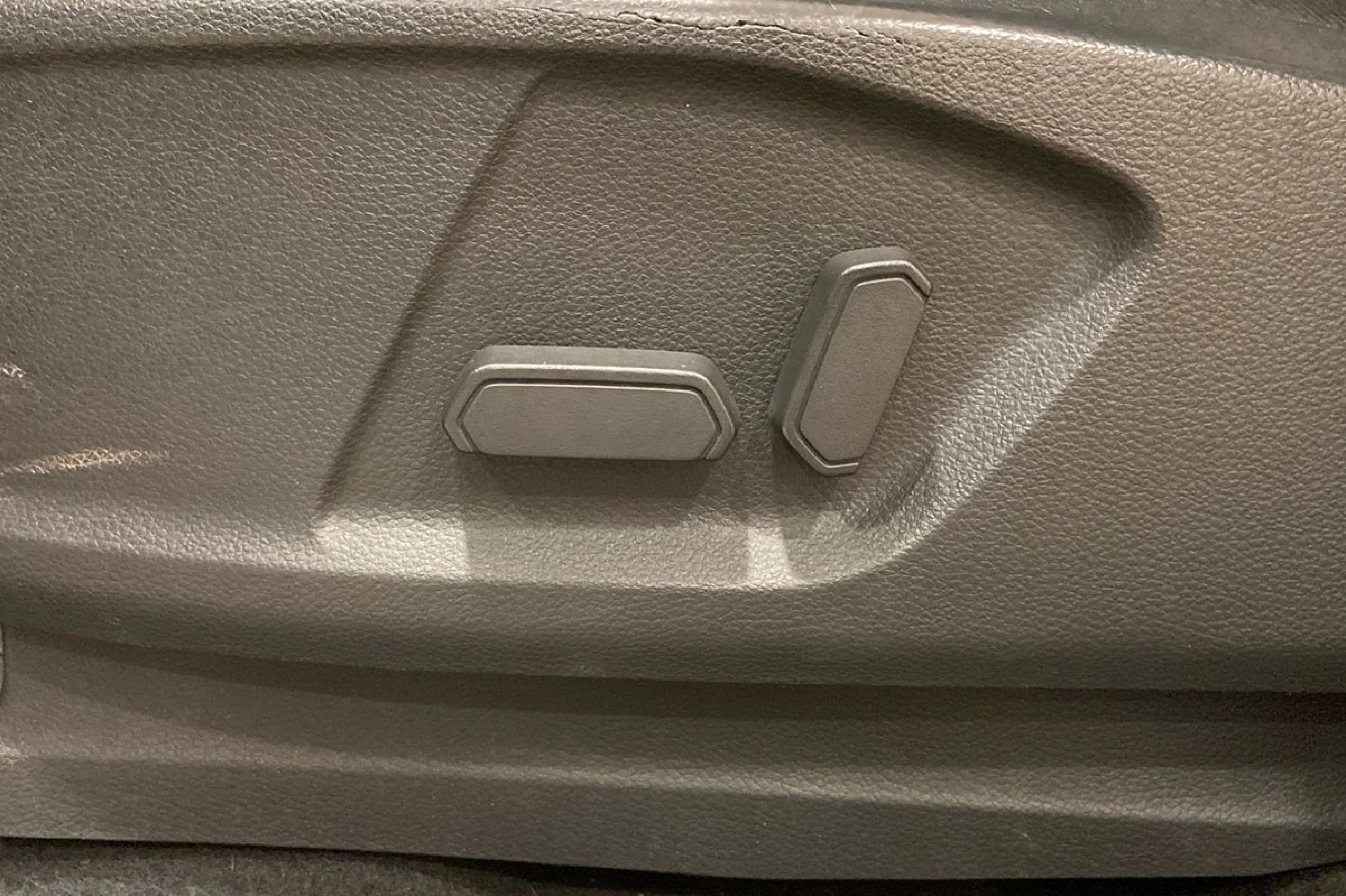 Ford Ranger 3.2 TDCi 147kW 4x4 Dob Cab Wildtrack AT - Foto 29