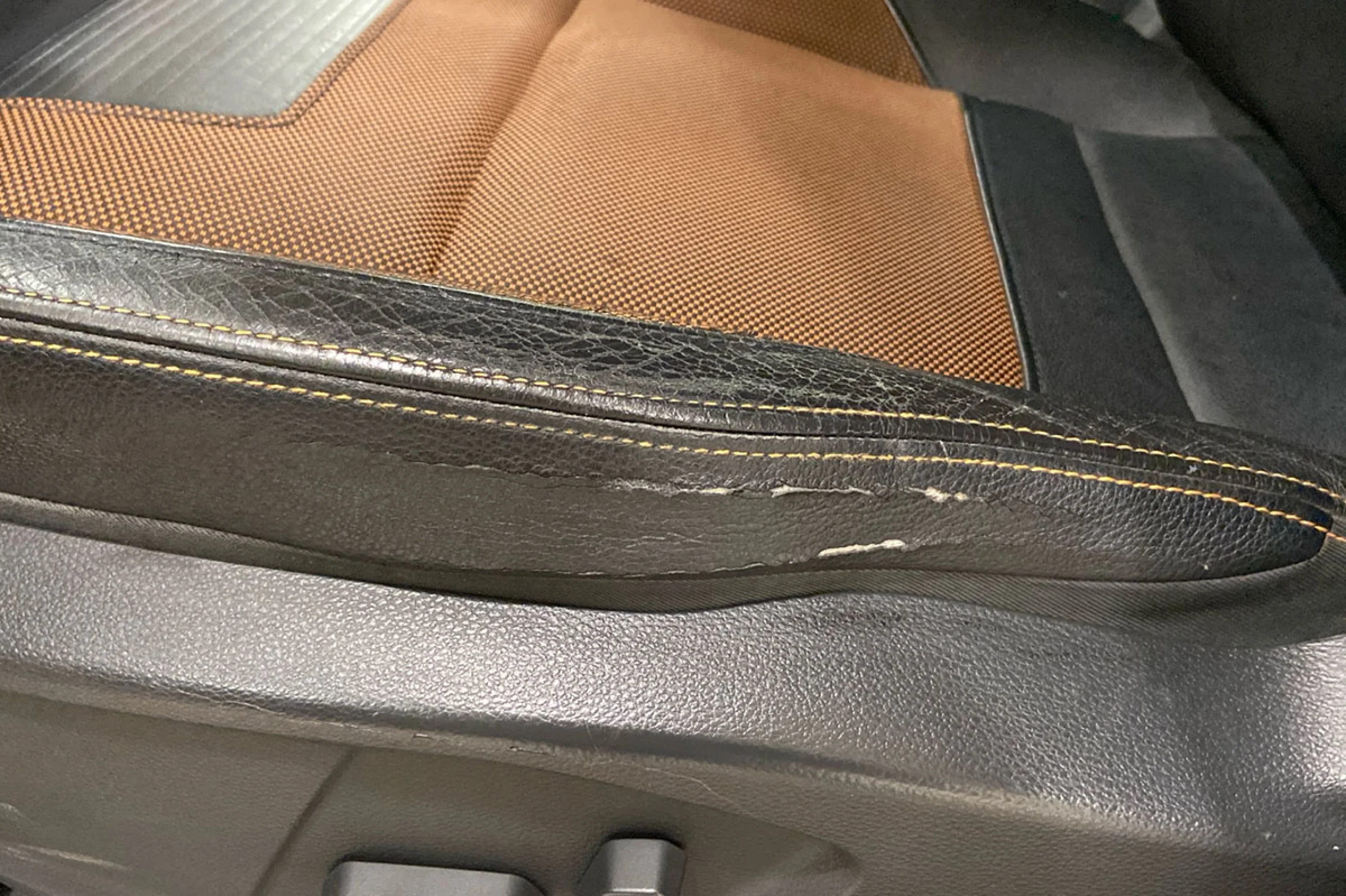 Ford Ranger 3.2 TDCi 147kW 4x4 Dob Cab Wildtrack AT - Foto 31