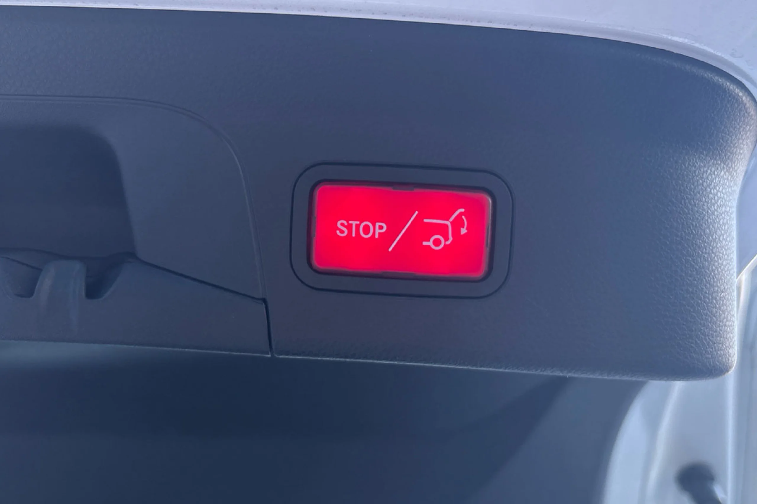 Mercedes-Benz GLC 43 AMG MERCEDES-BENZ Clase GLE Coupé MercedesAMG GLE 43 4MATIC - Foto 24