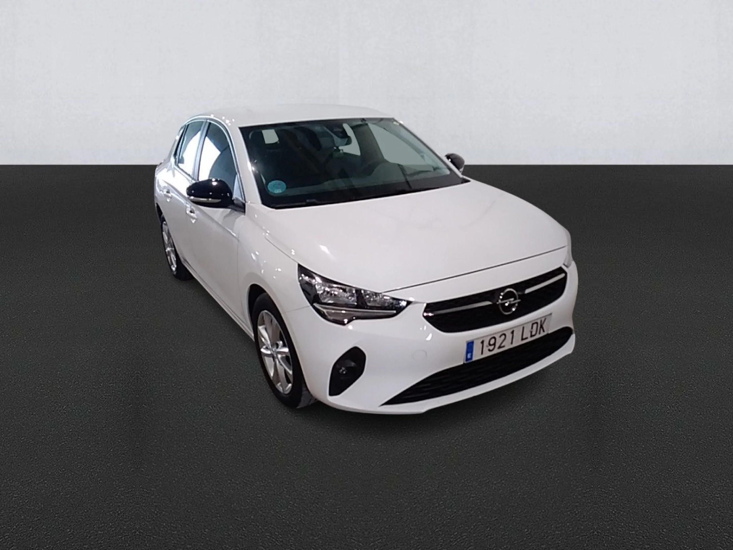 Opel Corsa 1.2 XEL 55kW (75CV) Edition - Foto 3