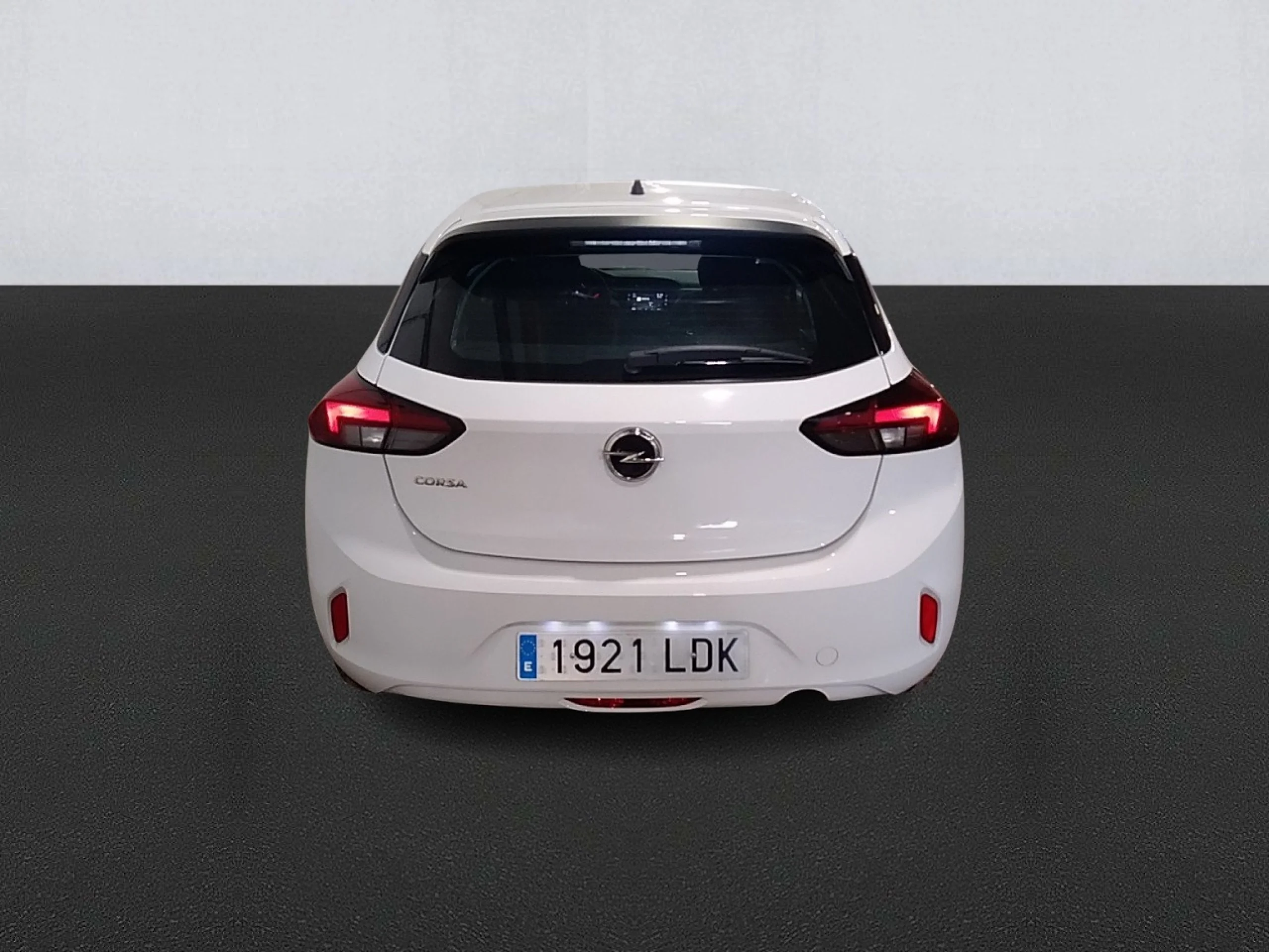 Opel Corsa 1.2 XEL 55kW (75CV) Edition - Foto 5