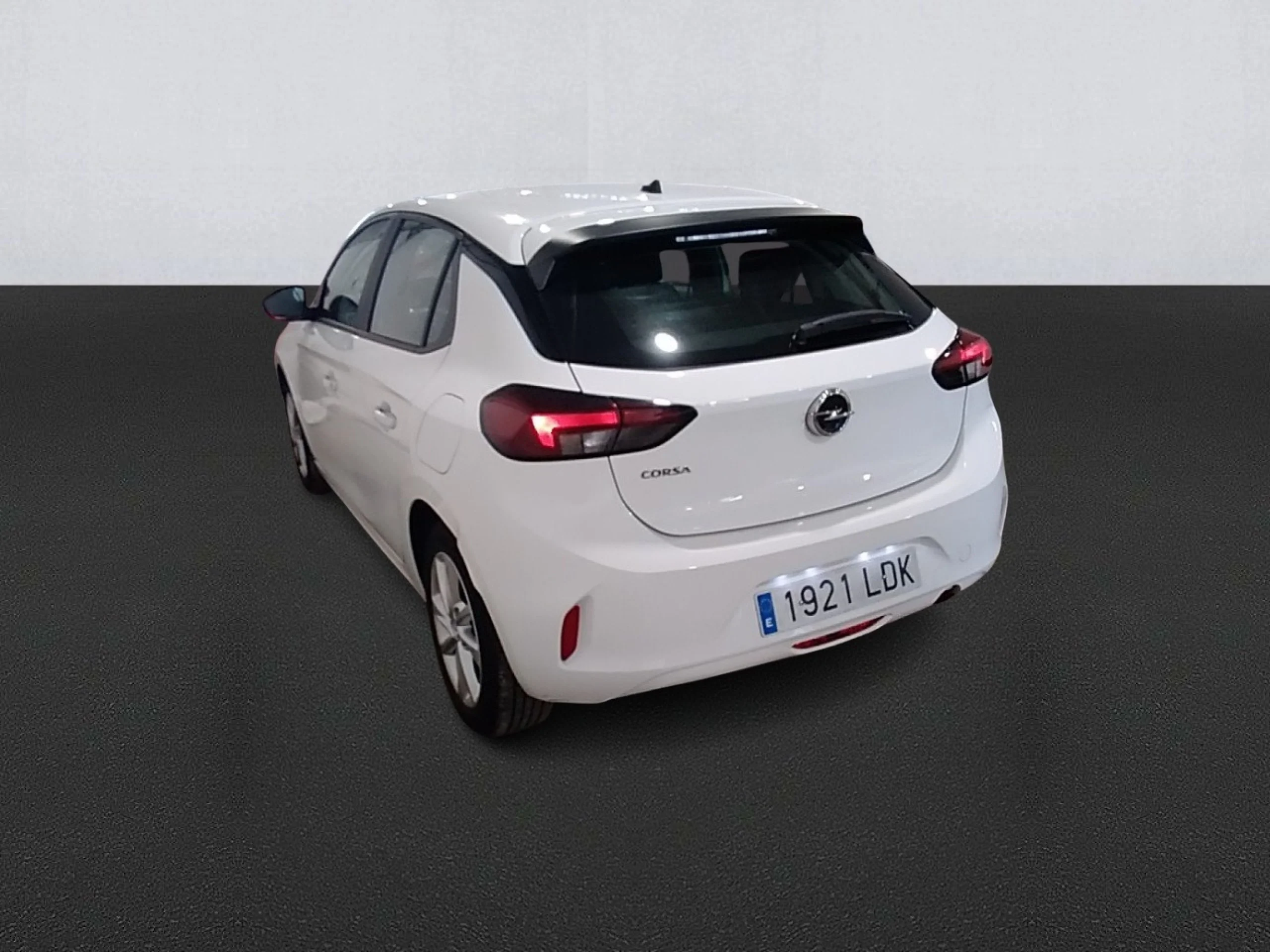 Opel Corsa 1.2 XEL 55kW (75CV) Edition - Foto 6