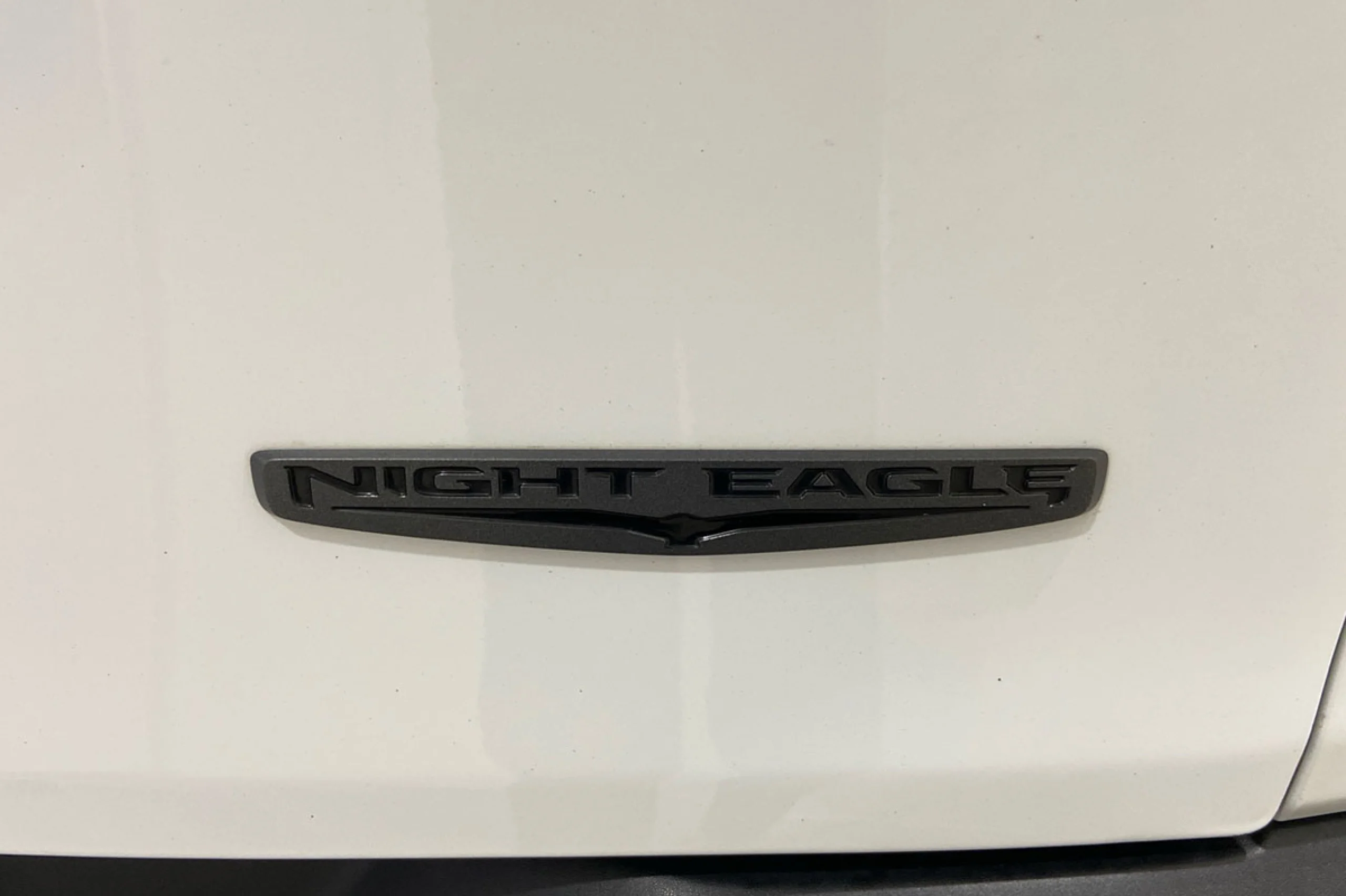 Jeep Cherokee 2.2CRD 136kW Night Eagle III Aut 4x4 AD1 - Foto 30