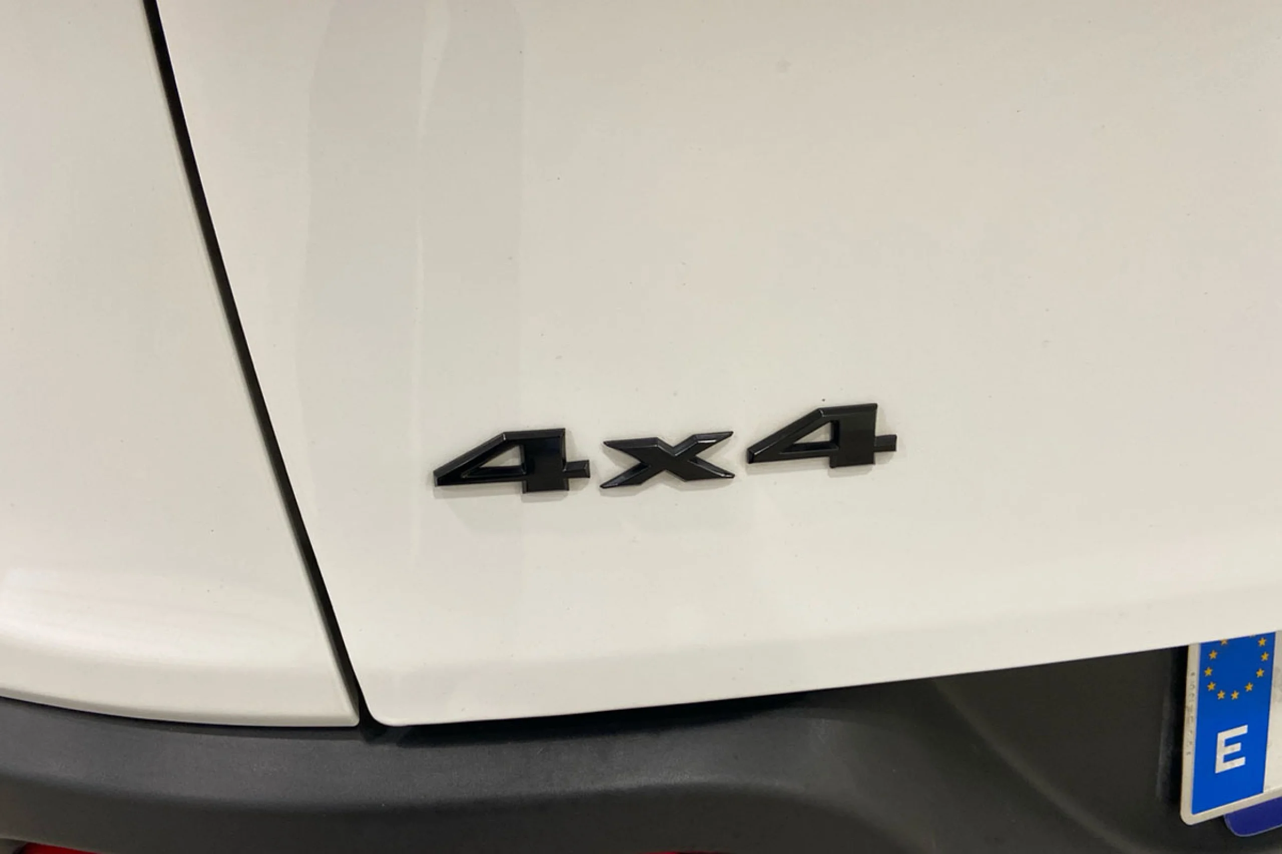 Jeep Cherokee 2.2CRD 136kW Night Eagle III Aut 4x4 AD1 - Foto 20