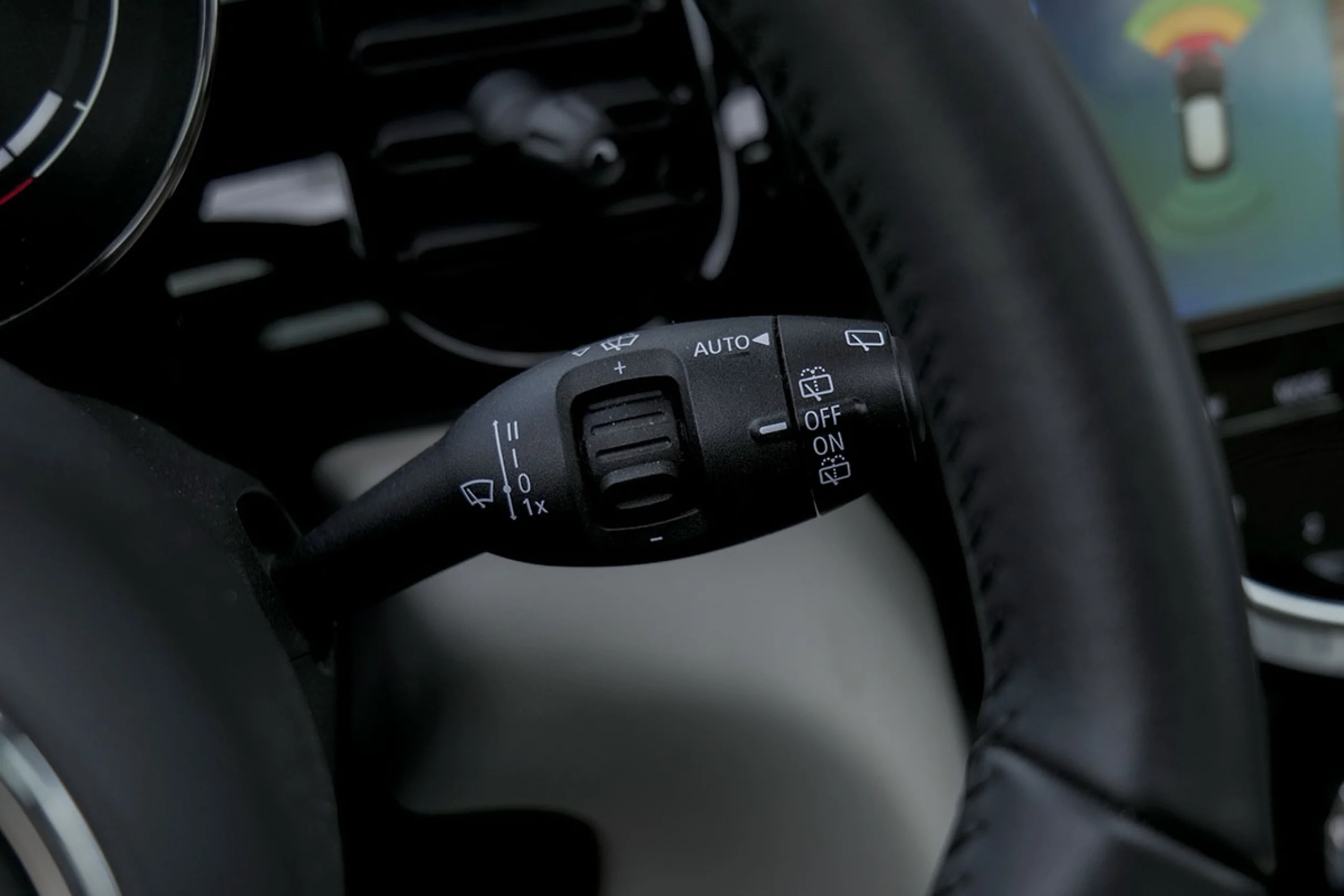 Mini Cooper MINI COOPER 5 PUERTAS - Foto 23