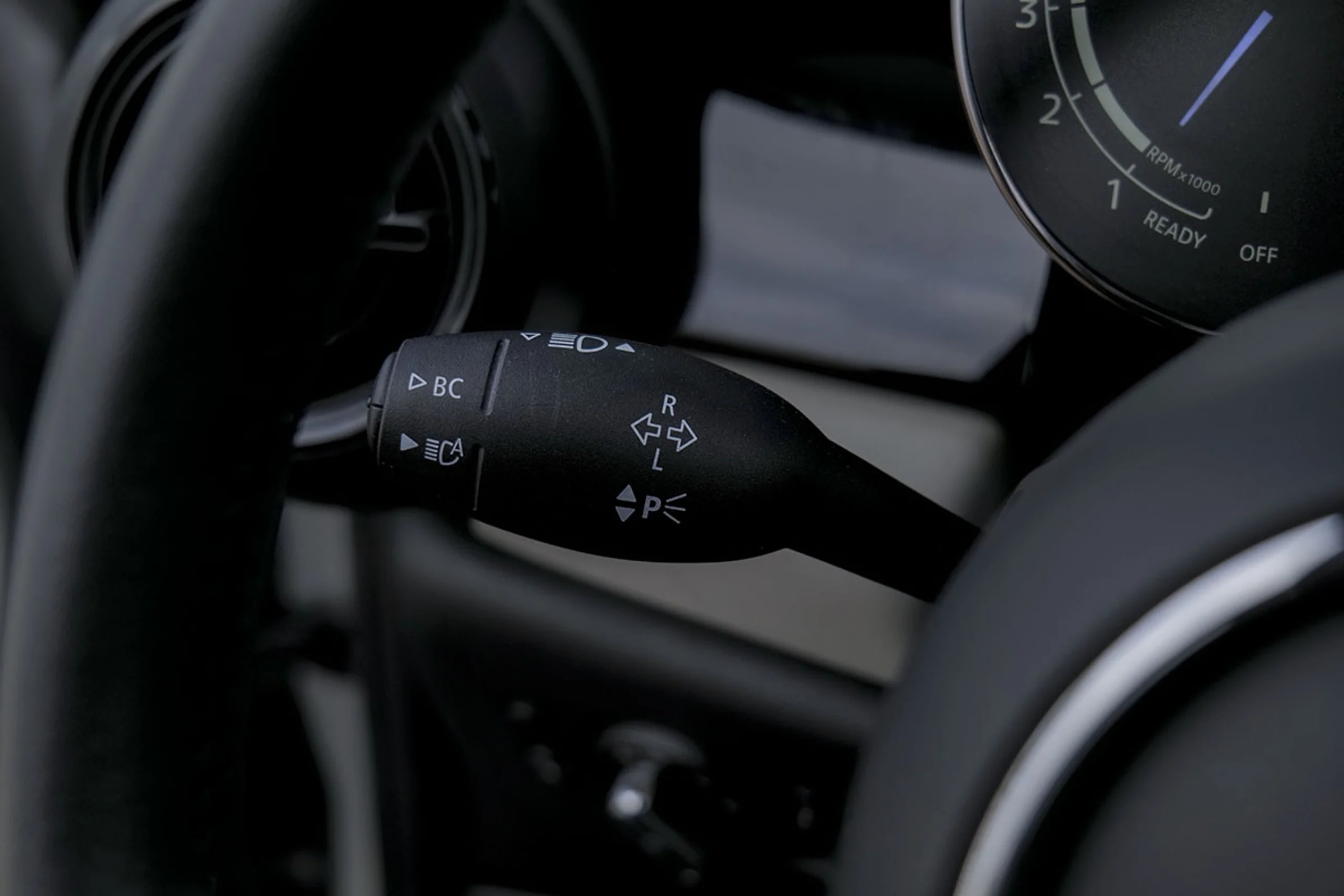 Mini Cooper MINI COOPER 5 PUERTAS - Foto 21