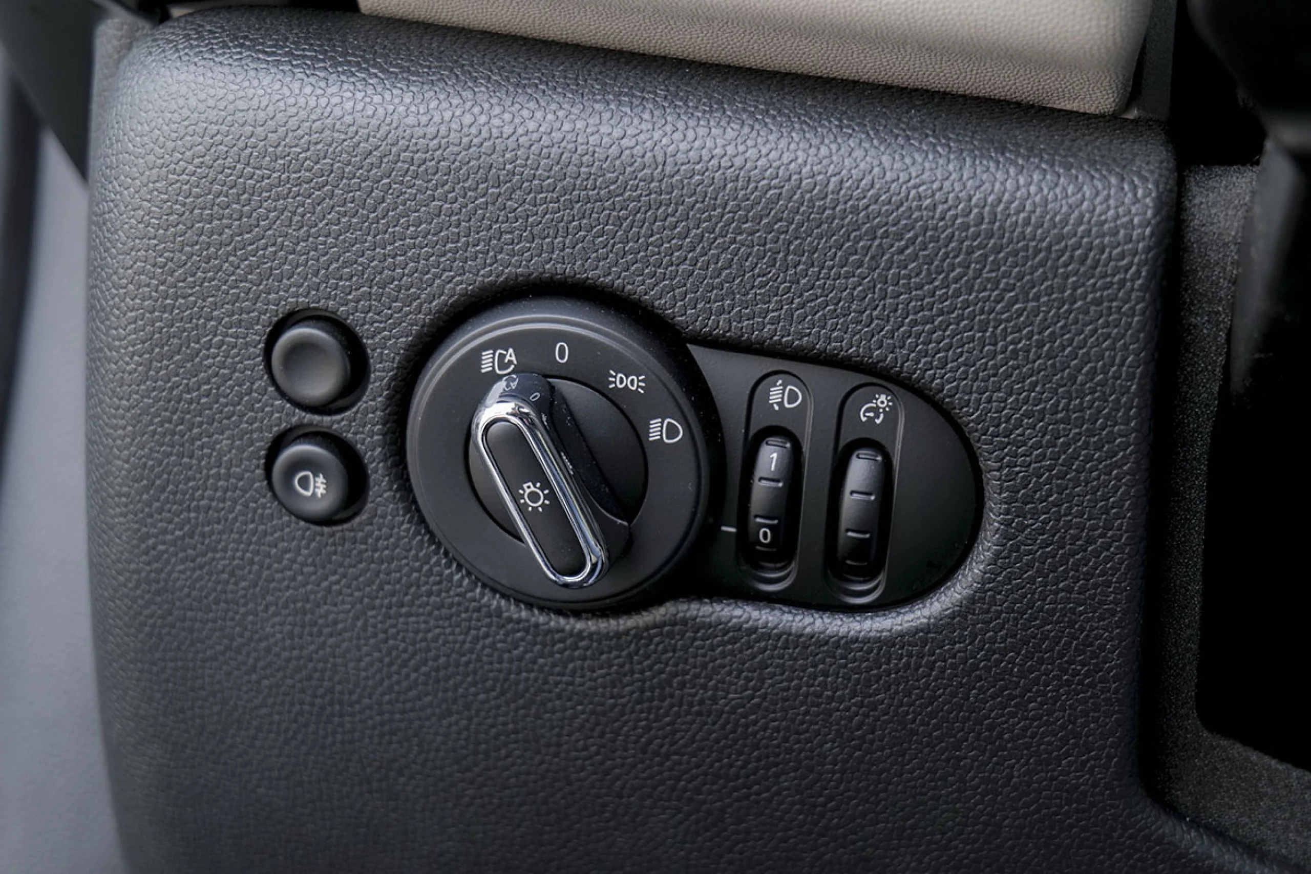 Mini Cooper MINI COOPER 5 PUERTAS - Foto 19