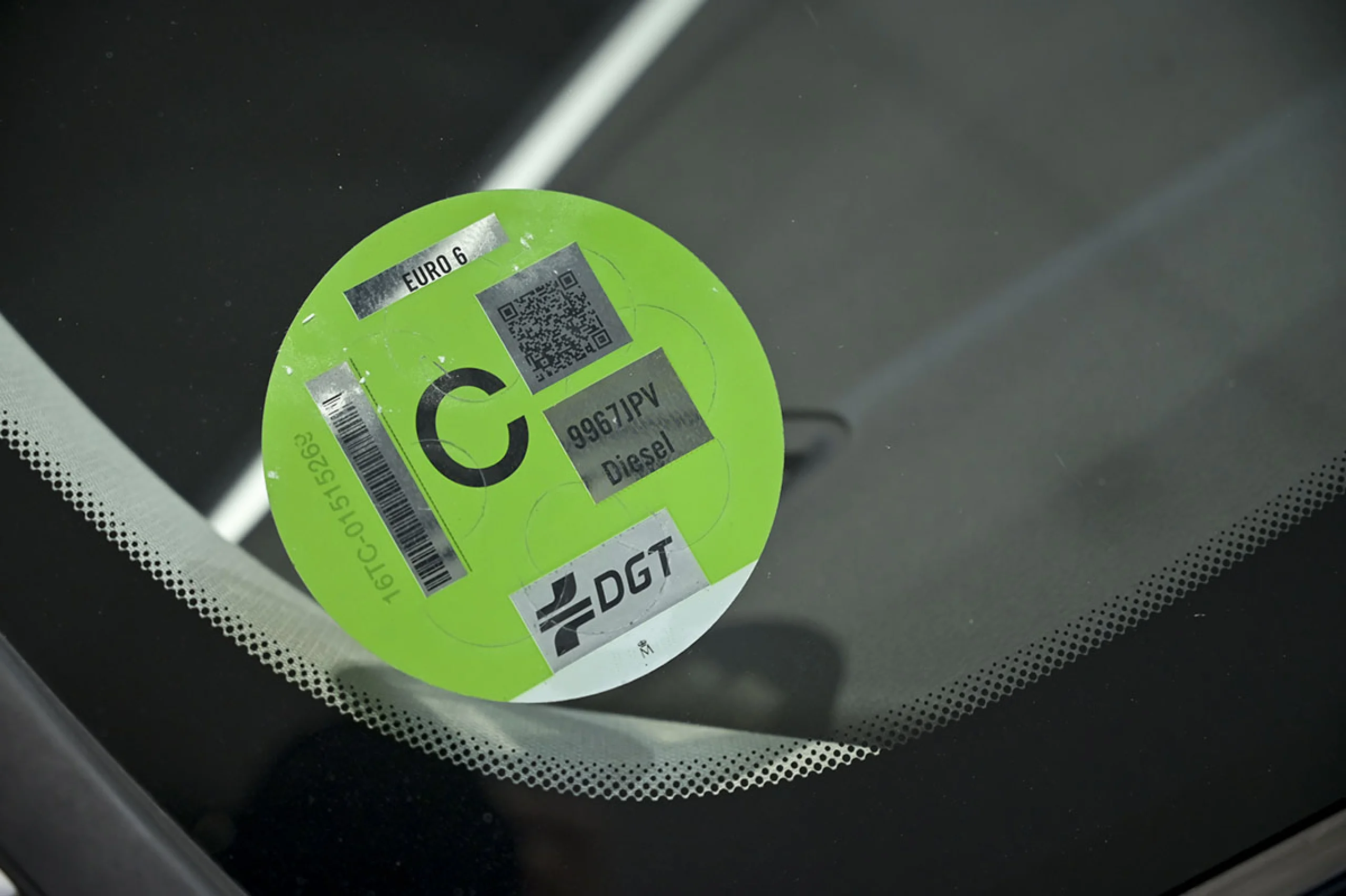 BMW X1 sDrive18d - Foto 10