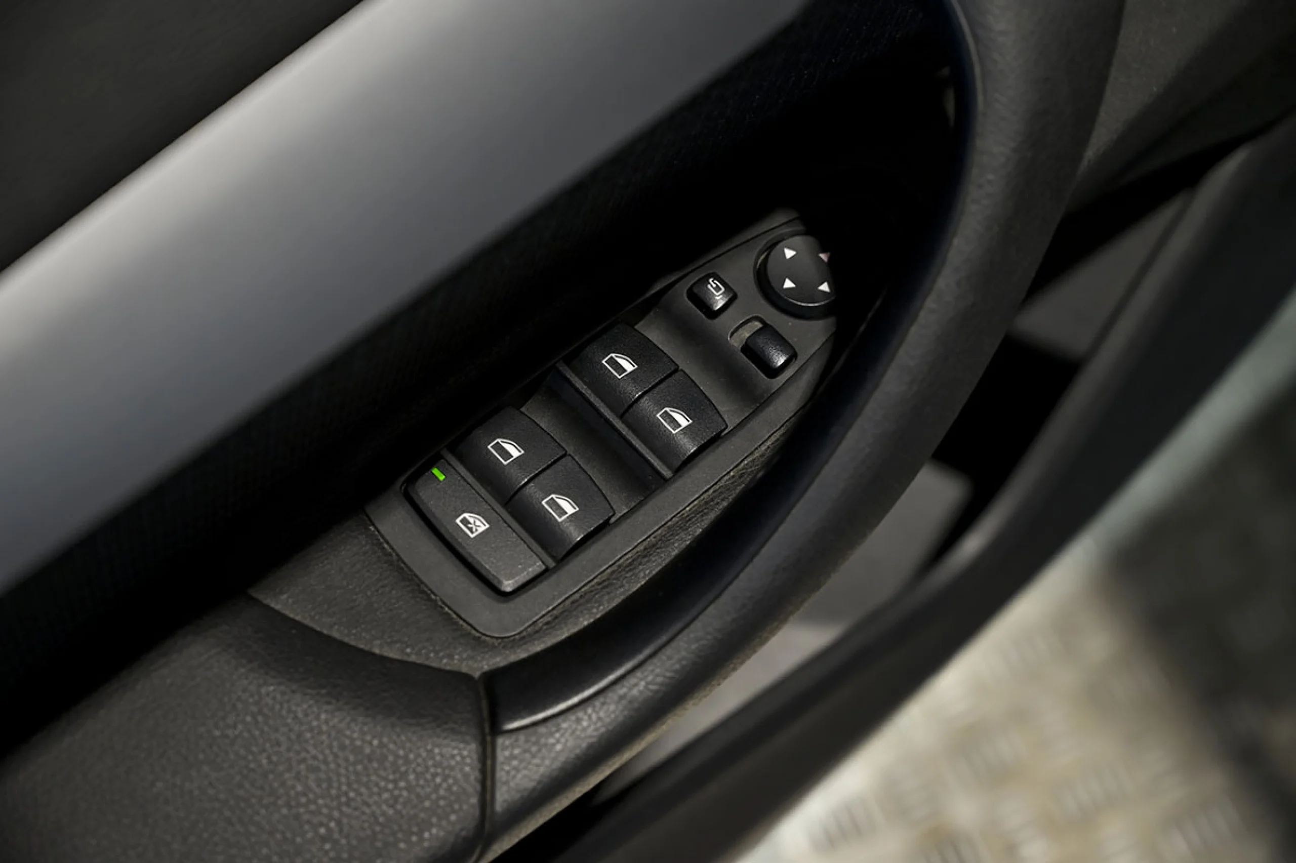 BMW X1 sDrive18d - Foto 20